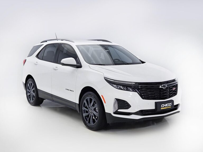 Imagem de destaque do veículo