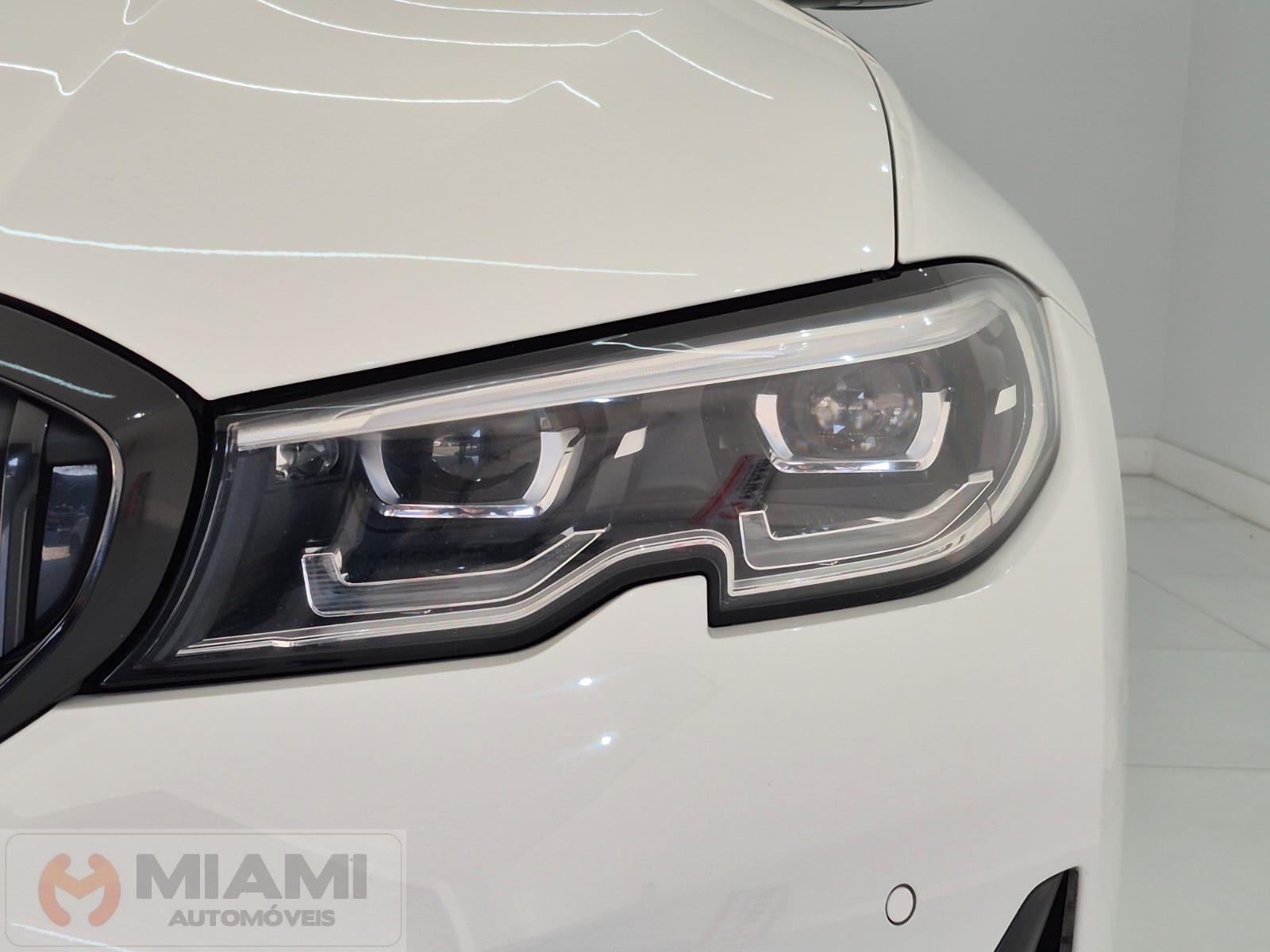 Foto número 485030 do veiculo