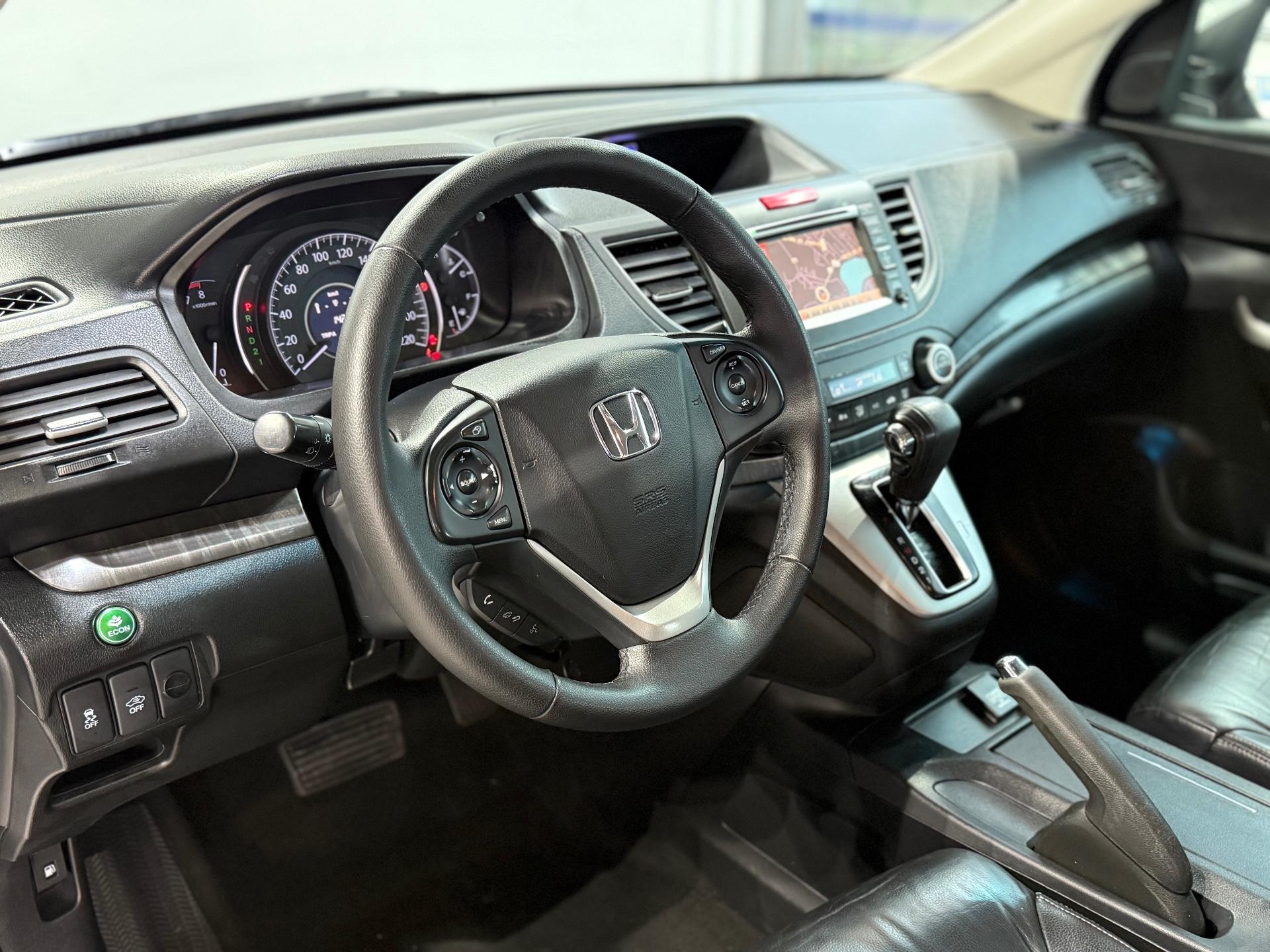 Foto número 456419 do veiculo