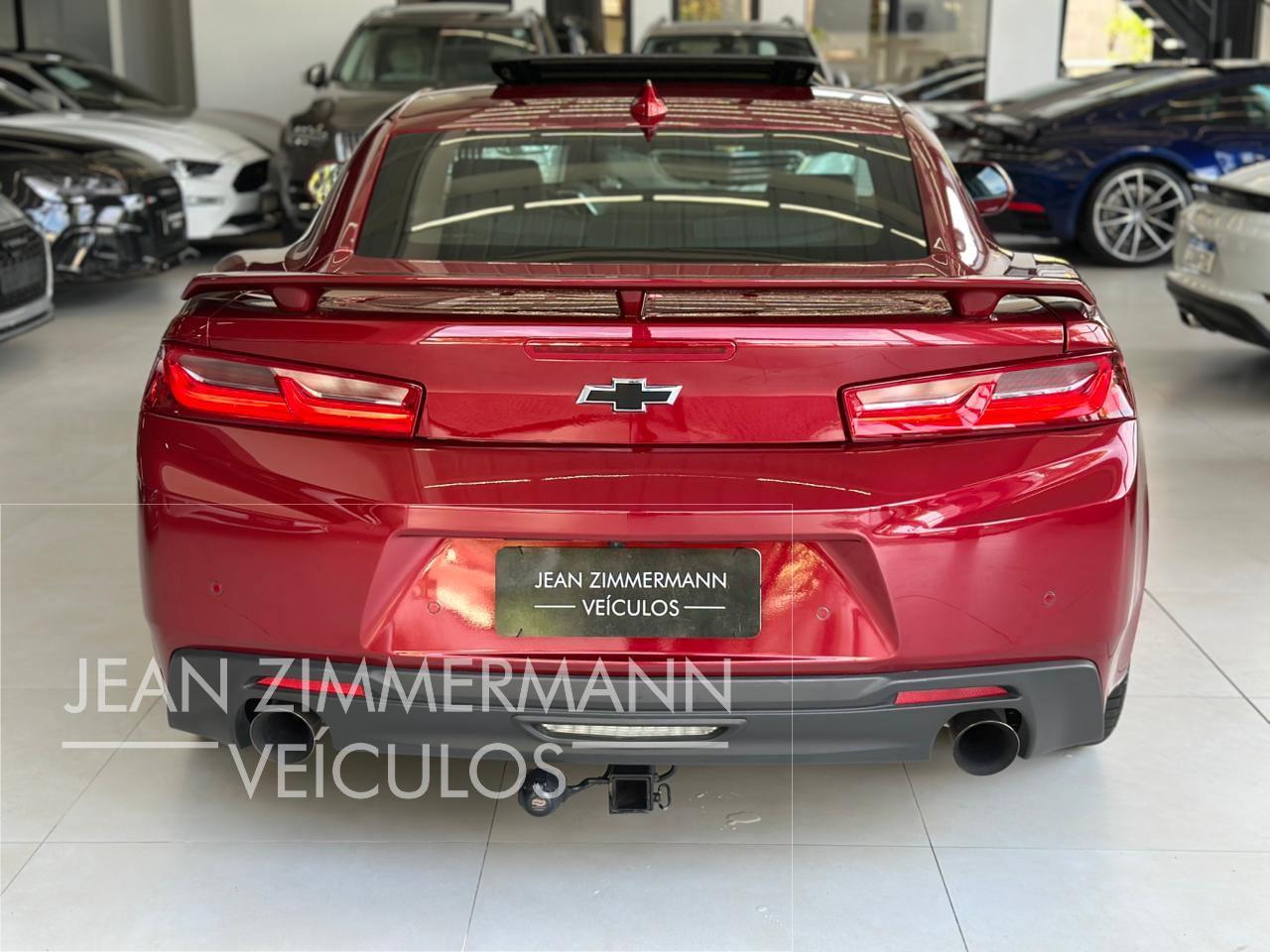 Foto número 463059 do veiculo