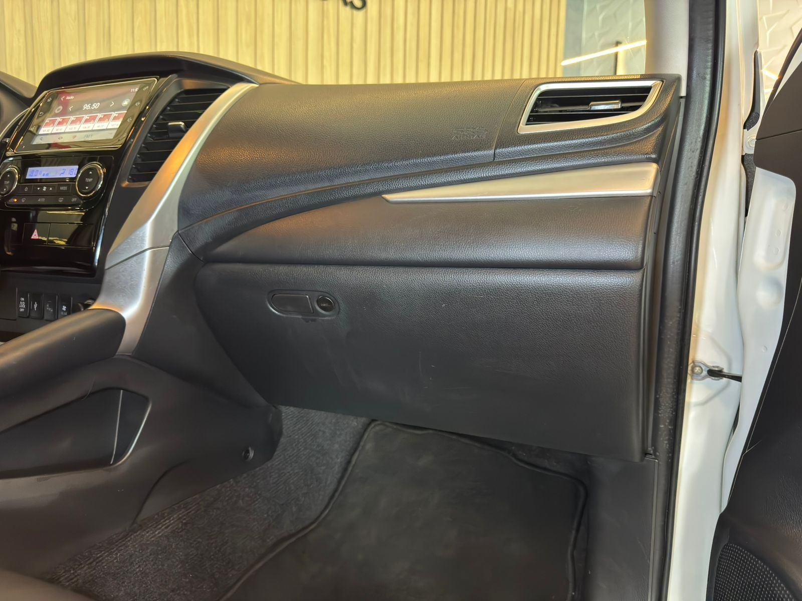 Foto número 452803 do veiculo