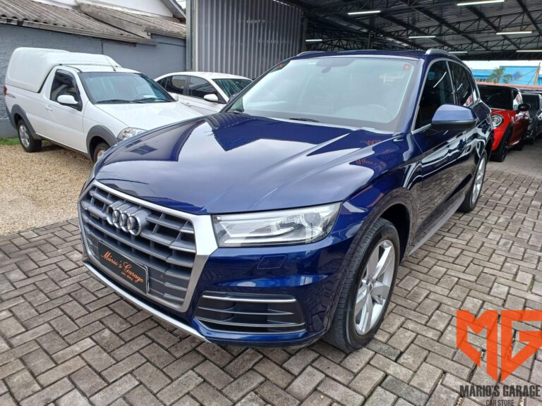 Imagem de destaque do veículo