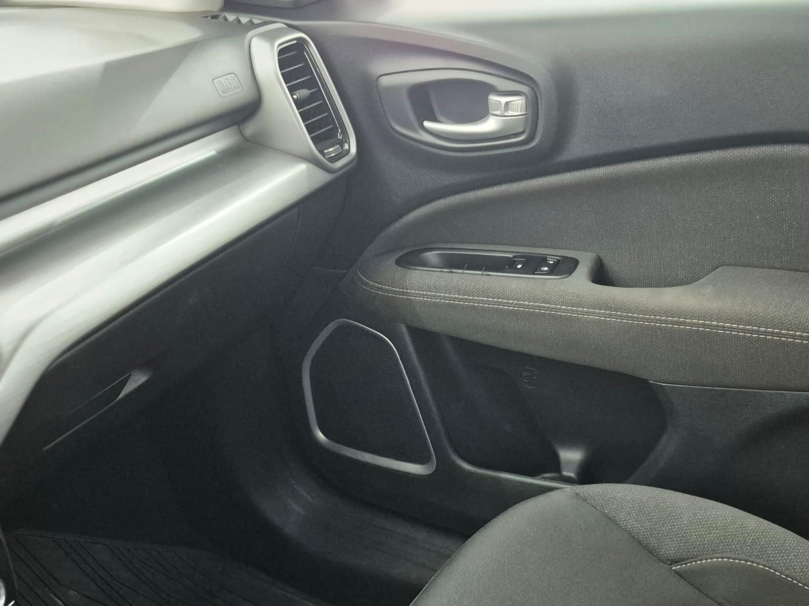 Foto número 481256 do veiculo