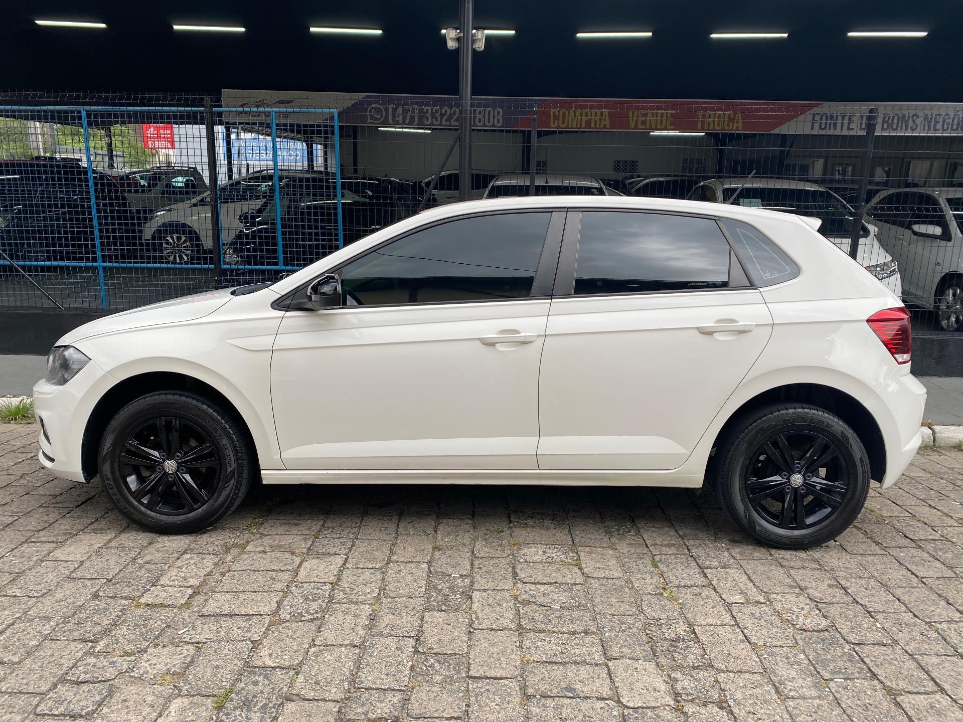 Foto número 477231 do veiculo