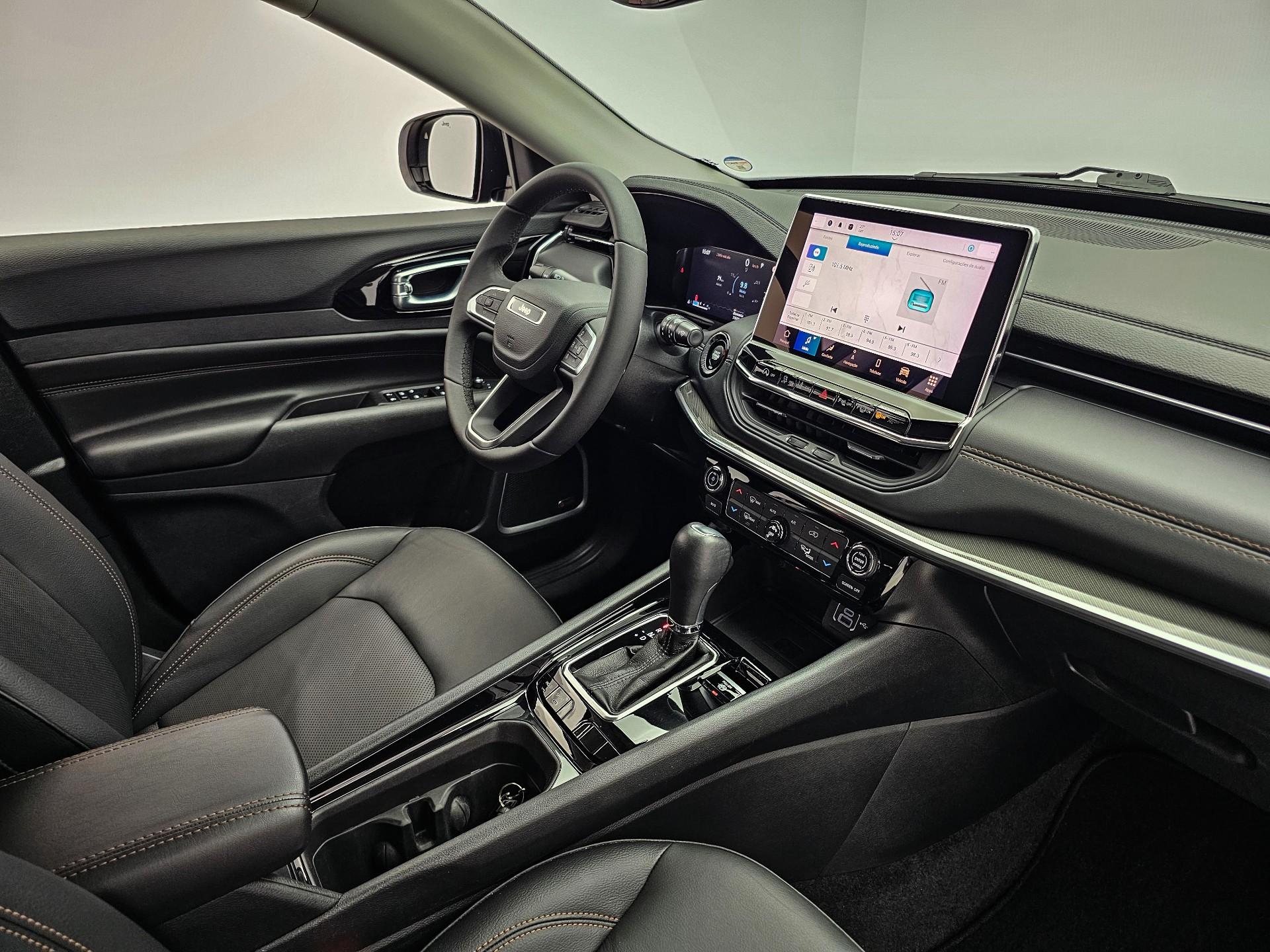 Foto número 477746 do veiculo