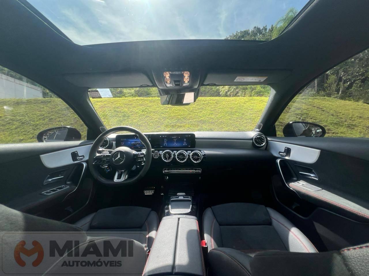 Foto número 482378 do veiculo