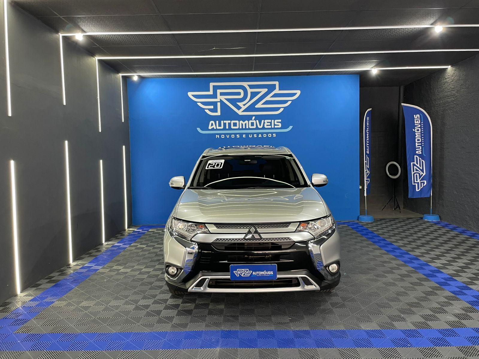 Foto número 478165 do veiculo