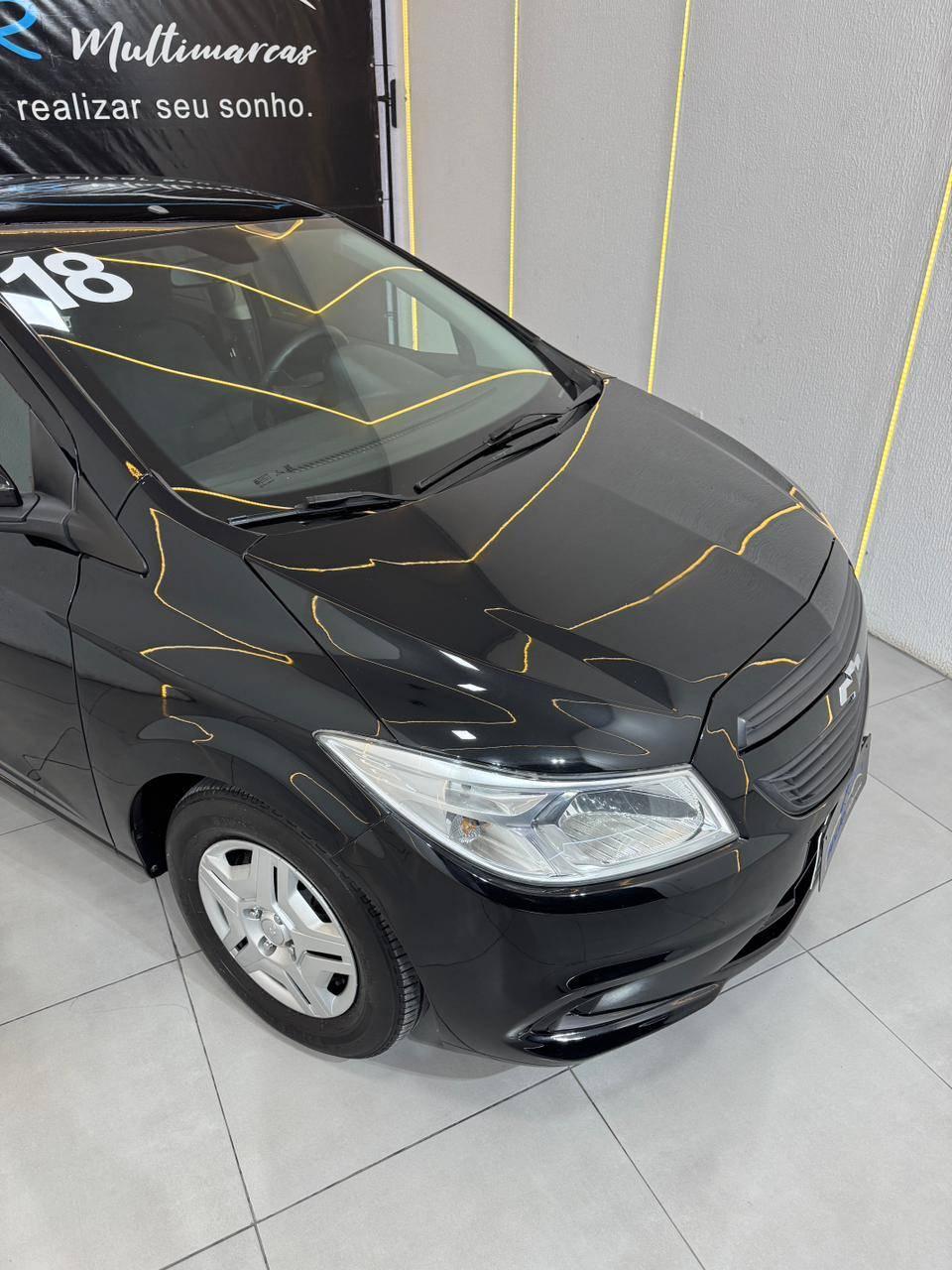 Foto número 472286 do veiculo