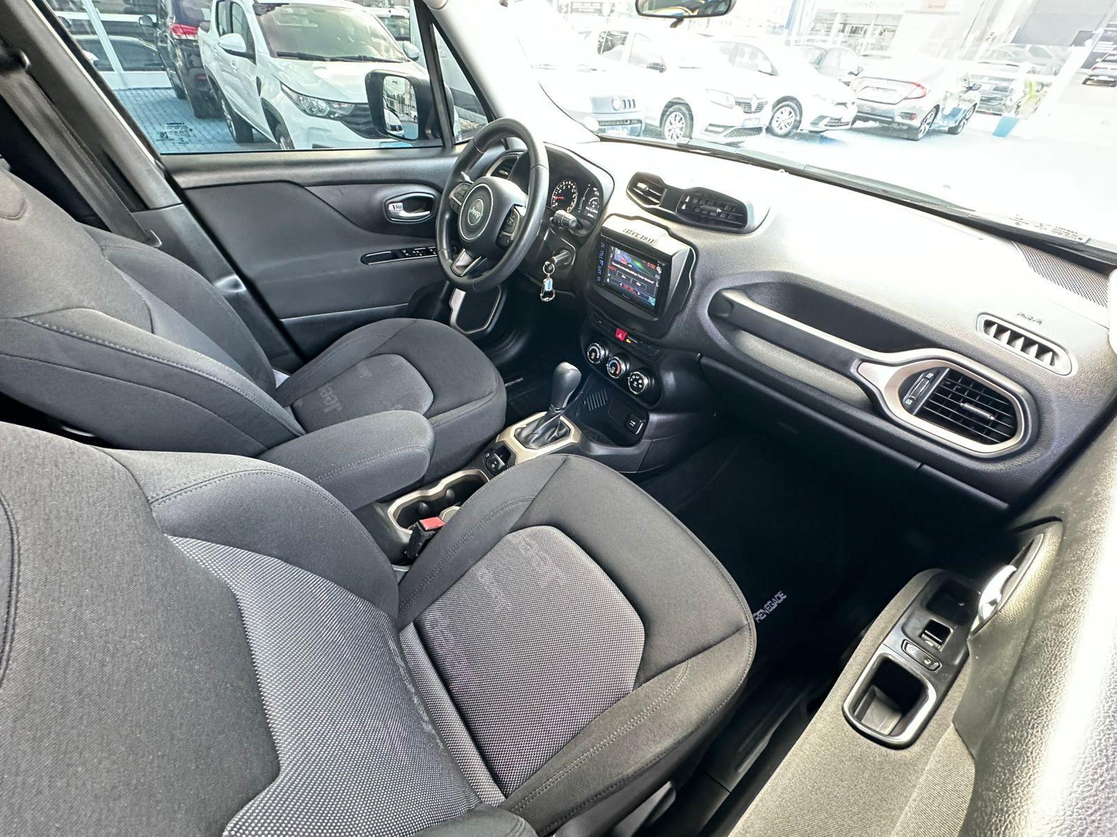 Foto número 483093 do veiculo