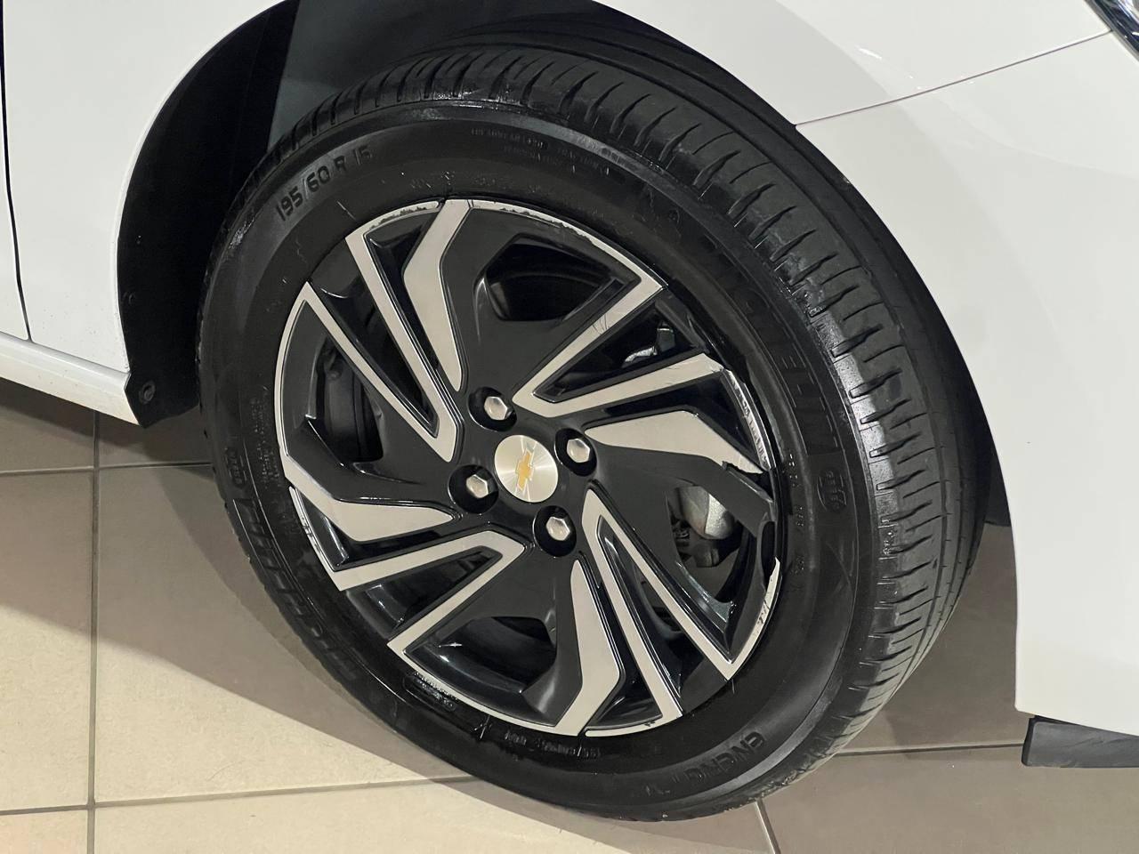 Foto número 469941 do veiculo