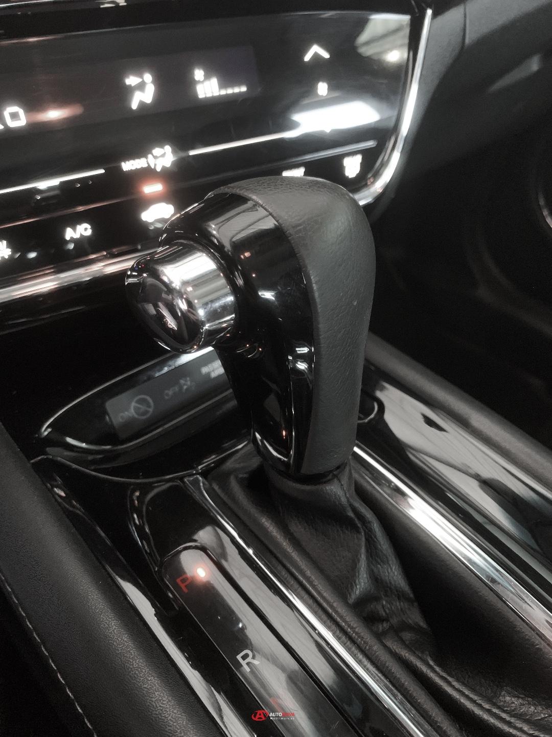 Foto número 465314 do veiculo