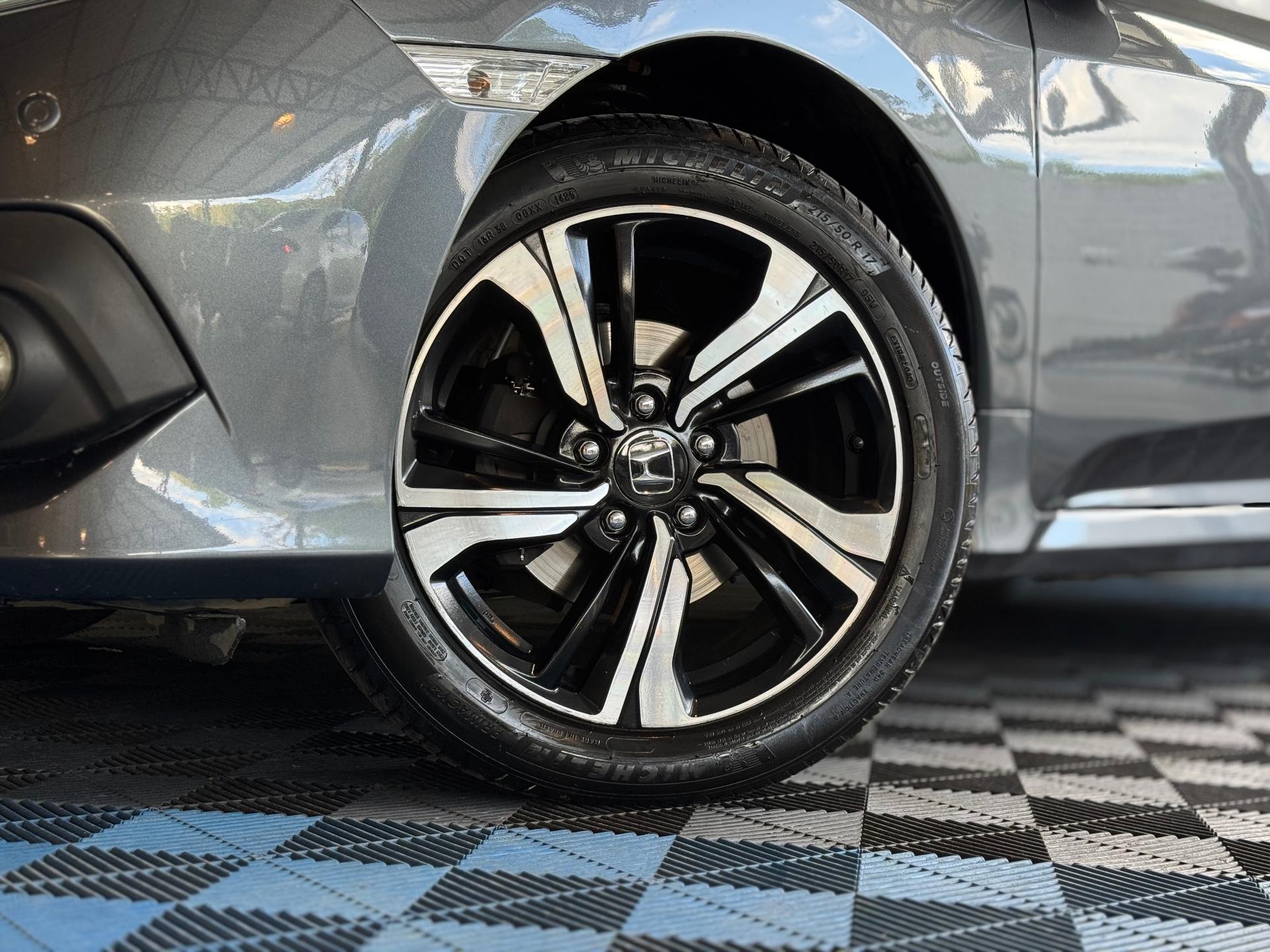 Foto número 472973 do veiculo