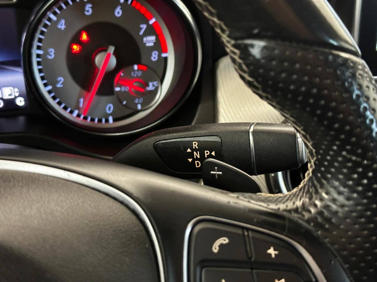 Foto número 481832 do veiculo