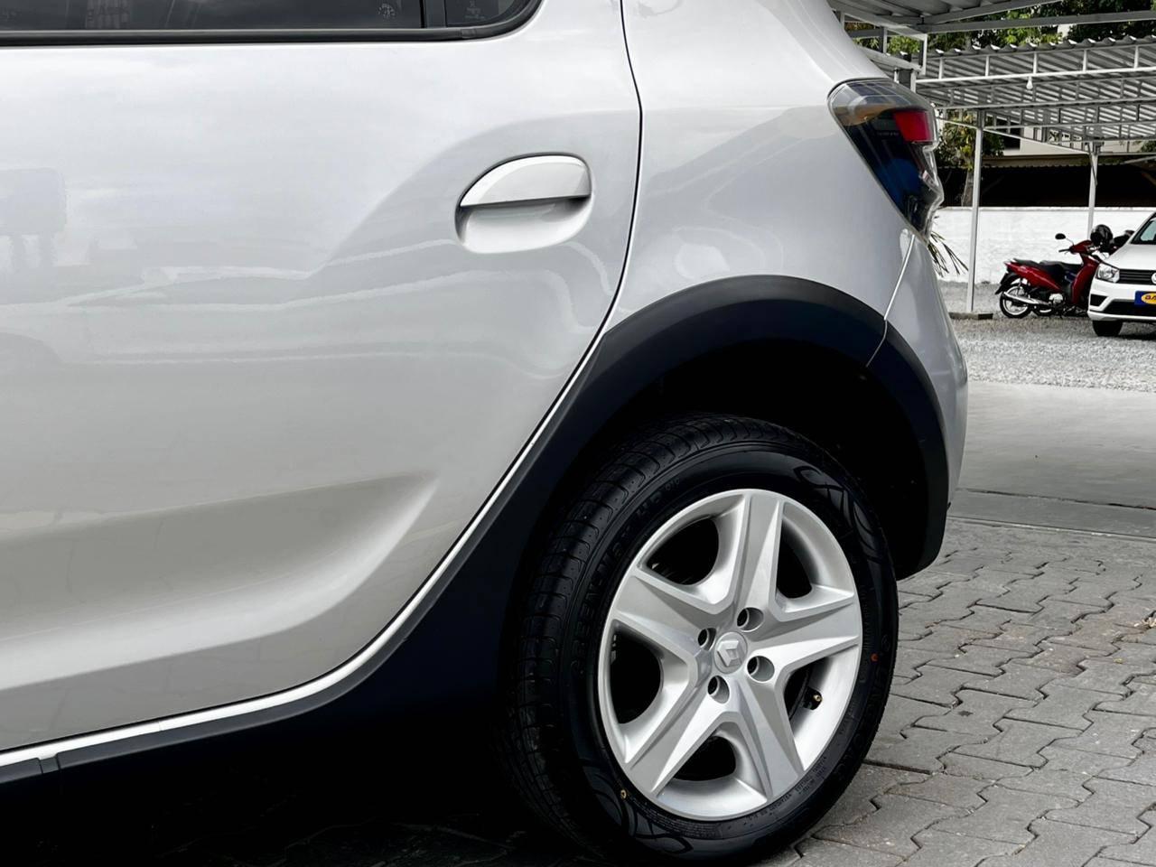 Foto número 481755 do veiculo