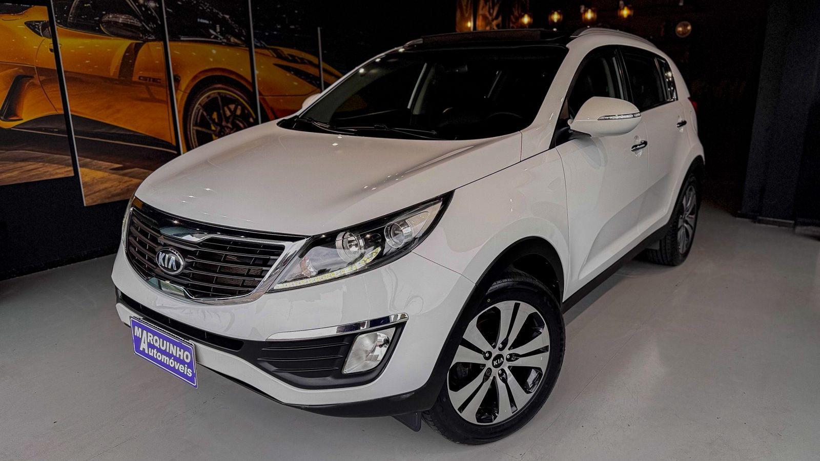 Foto número 442514 do veiculo