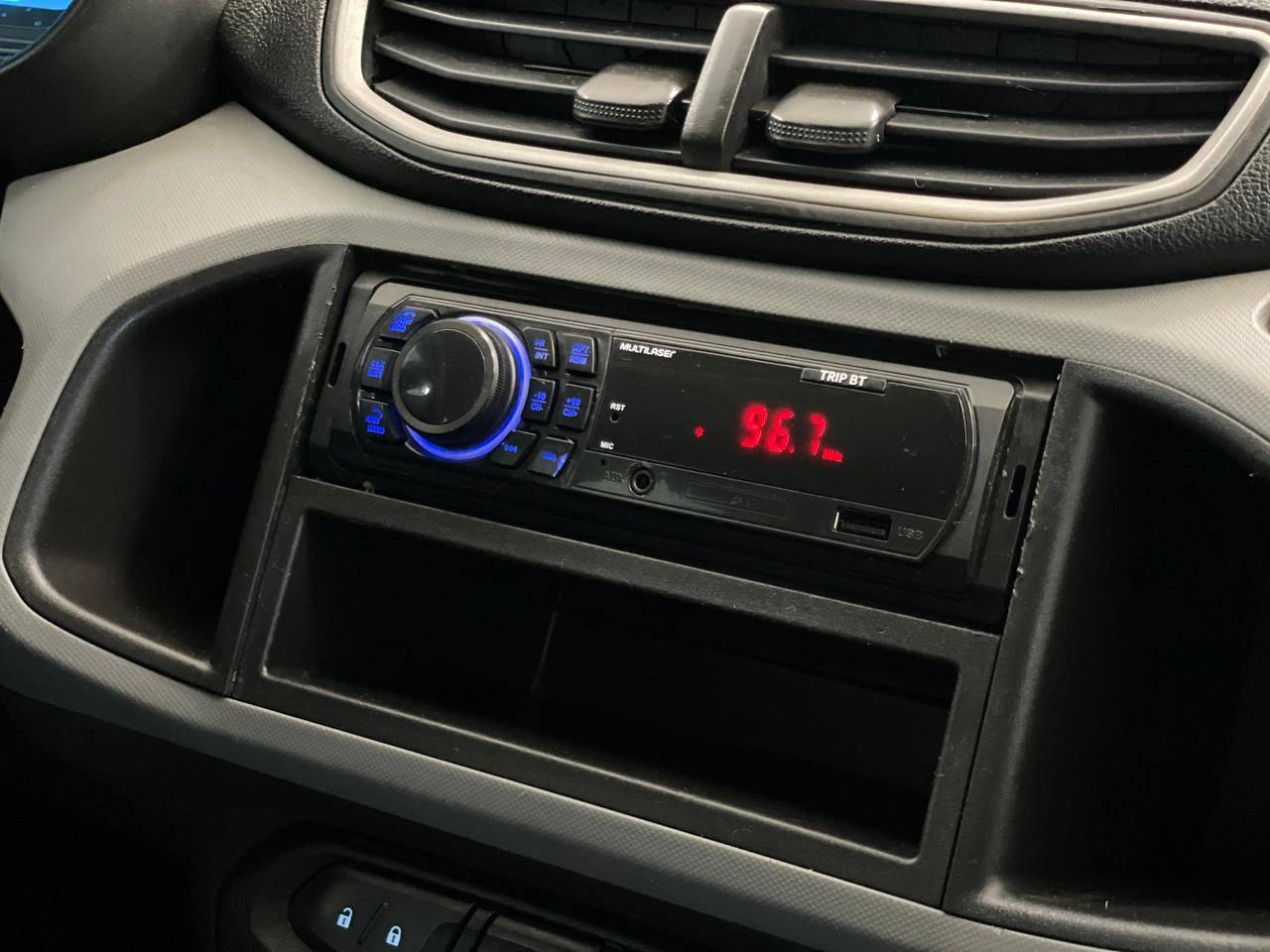 Foto número 459822 do veiculo