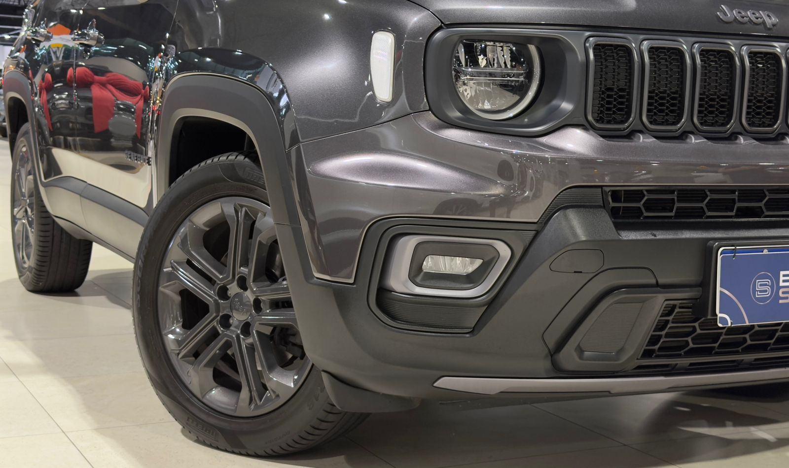 Foto número 472039 do veiculo