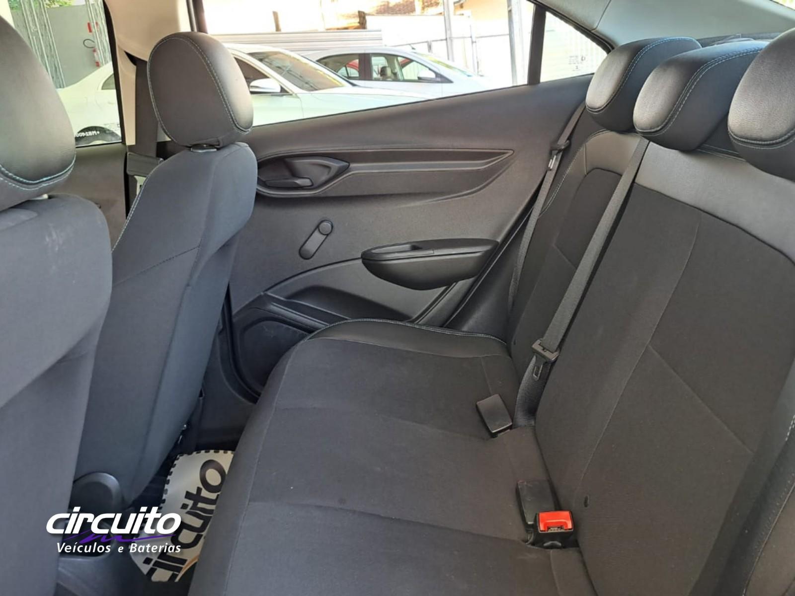 Foto número 478471 do veiculo