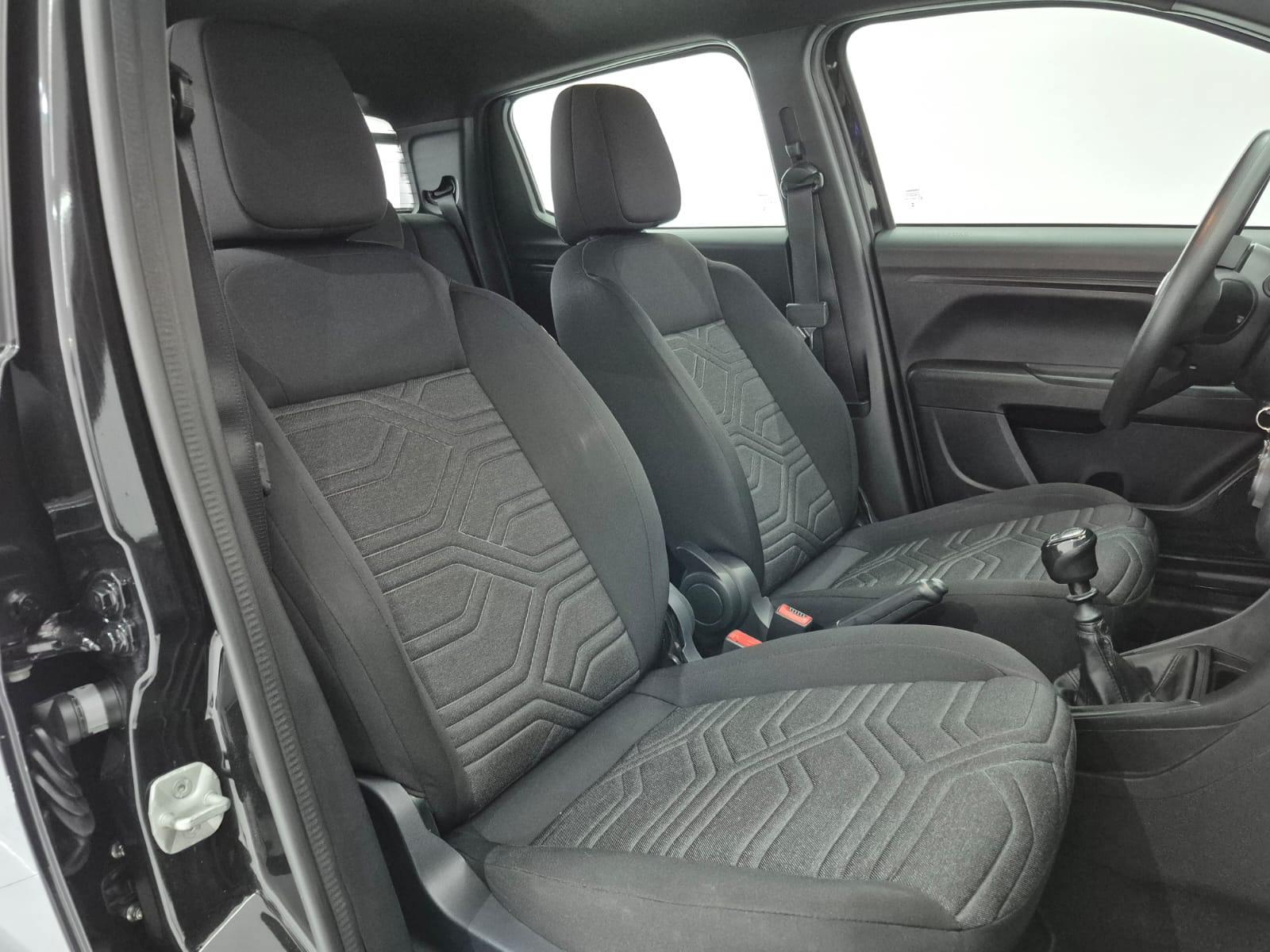 Foto número 443861 do veiculo