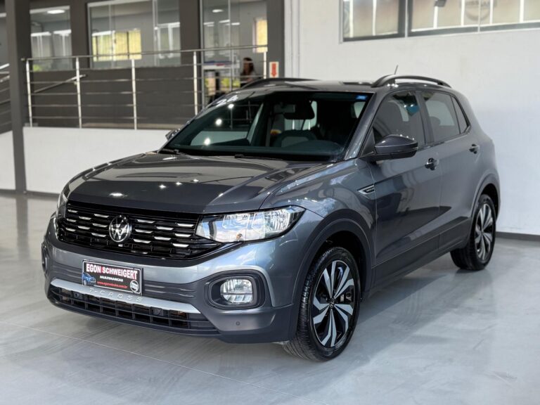 Imagem de destaque do veículo