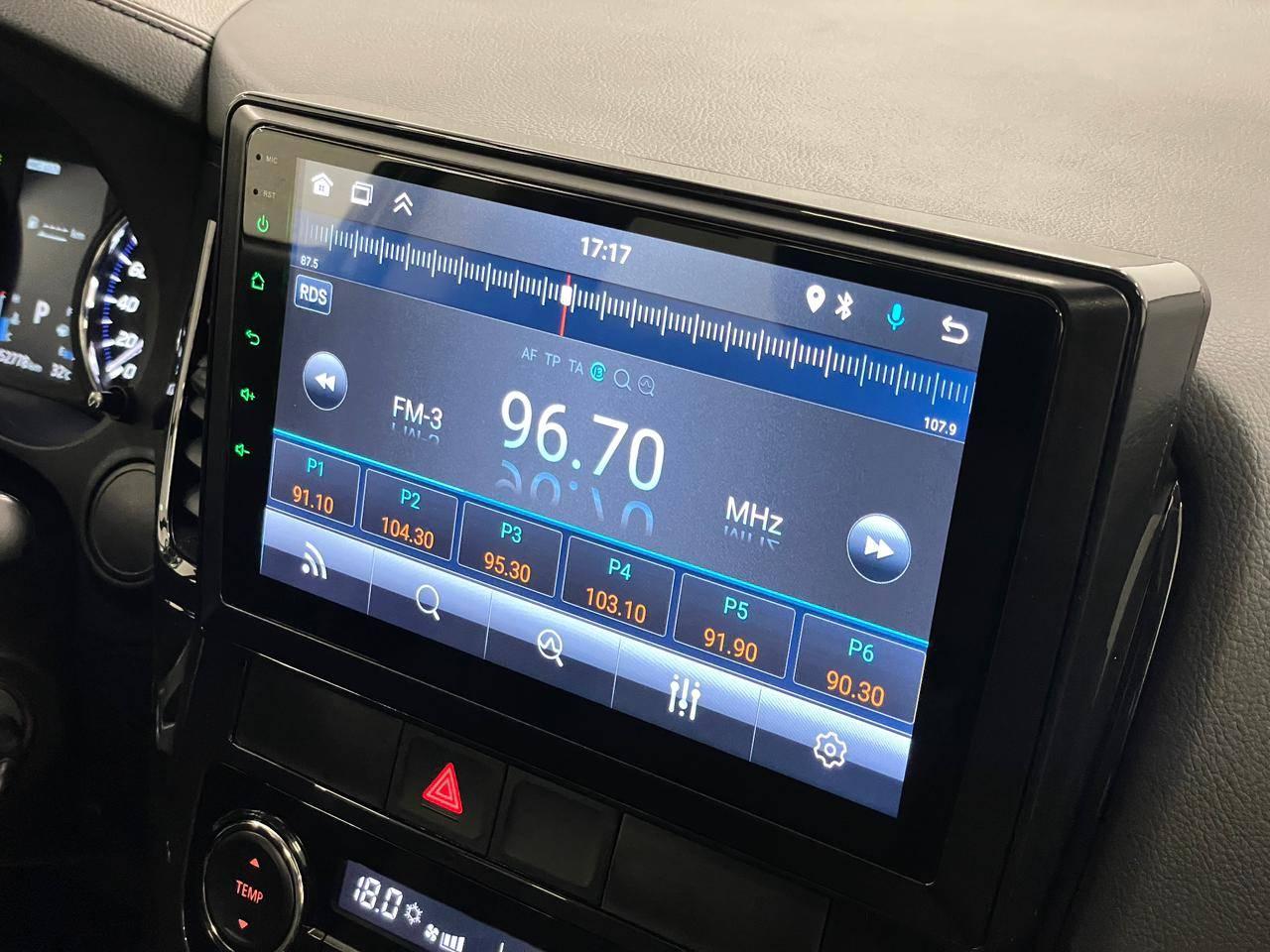 Foto número 466393 do veiculo