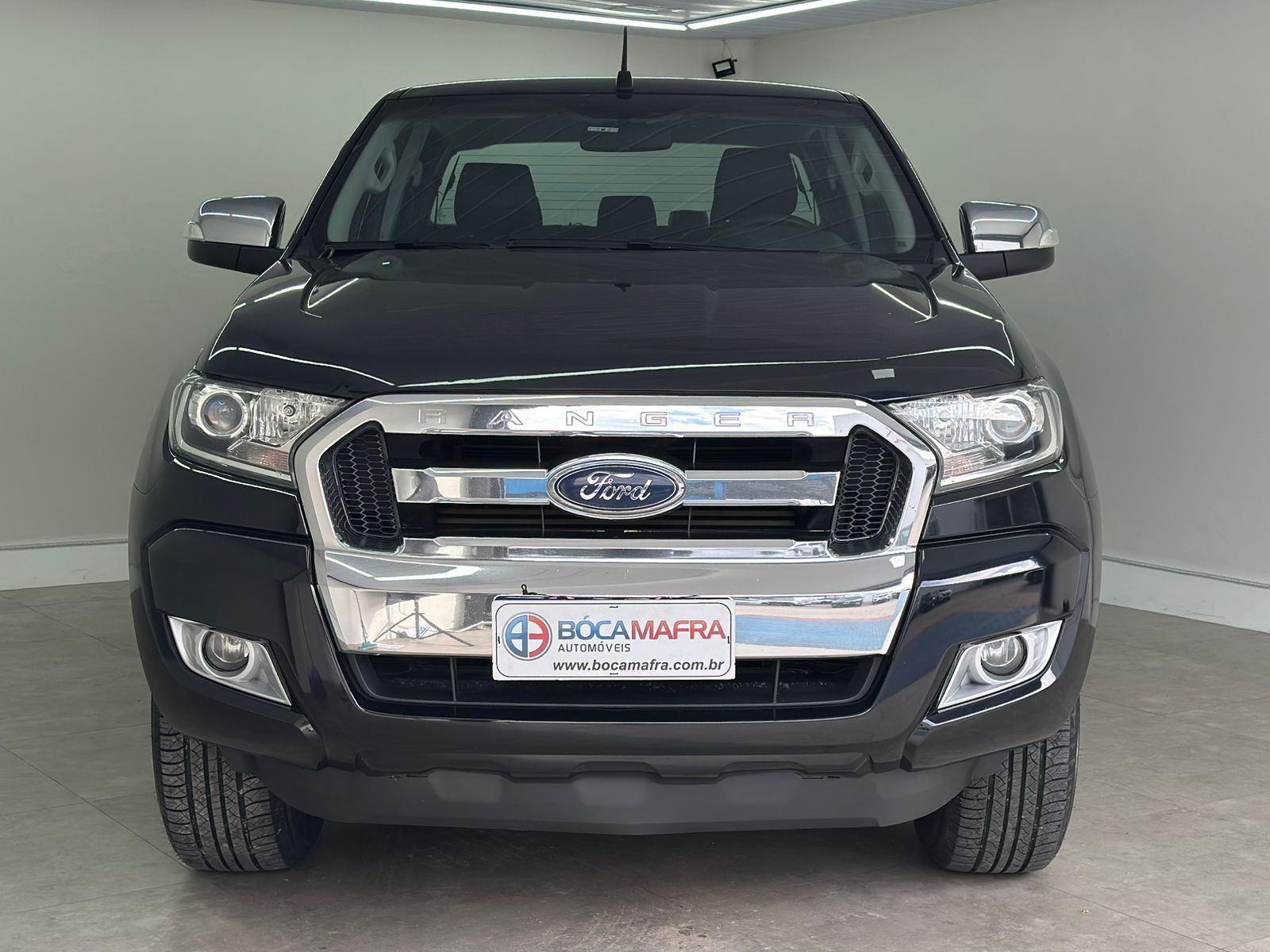 Foto número 469769 do veiculo