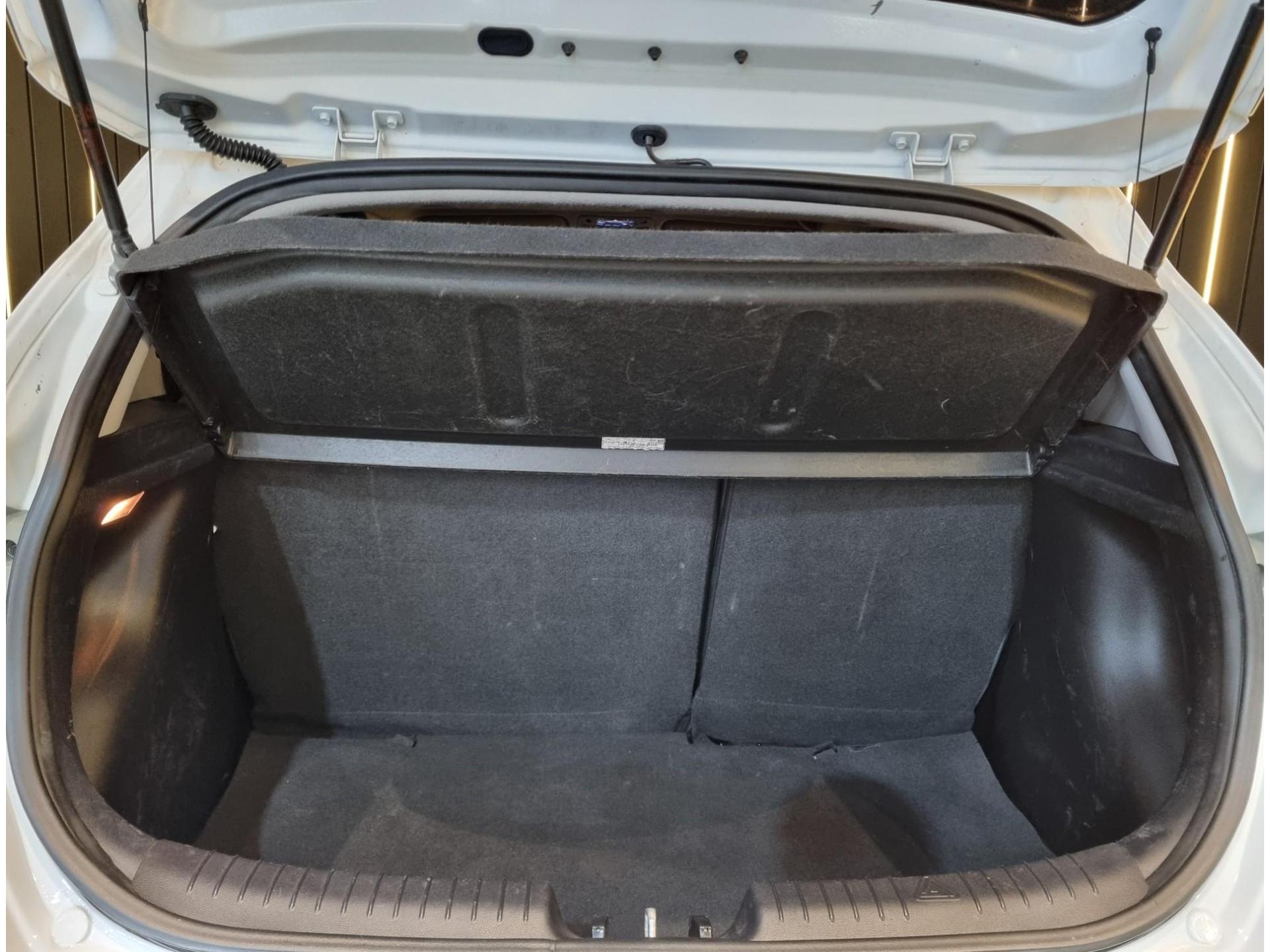 Foto número 485772 do veiculo