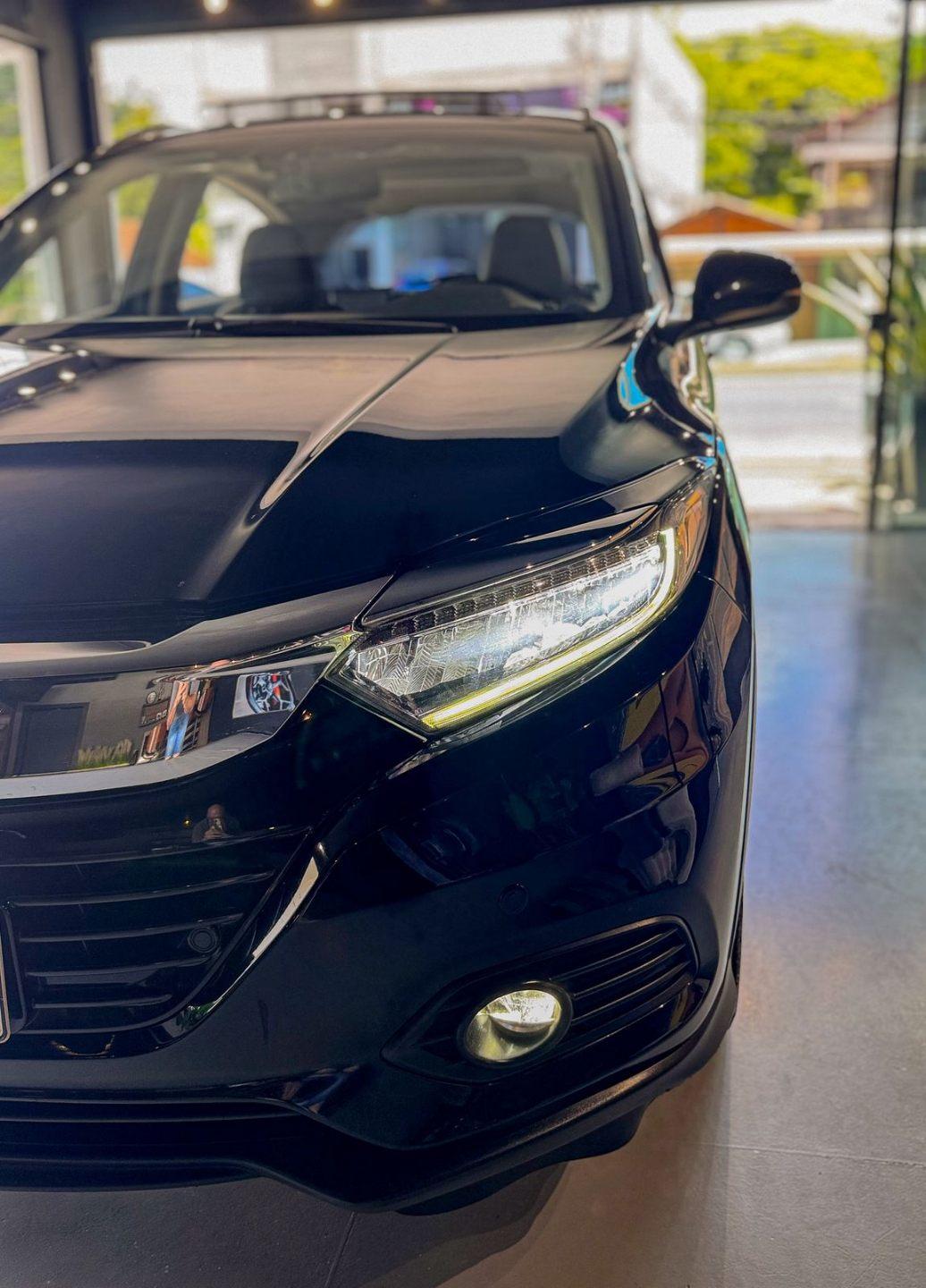 Foto número 477298 do veiculo