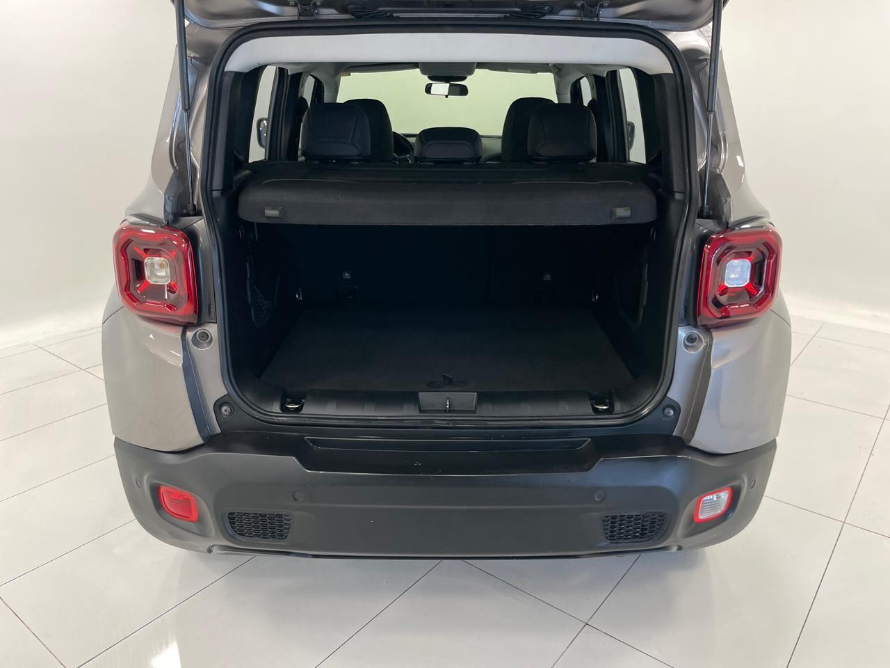 Foto número 486398 do veiculo