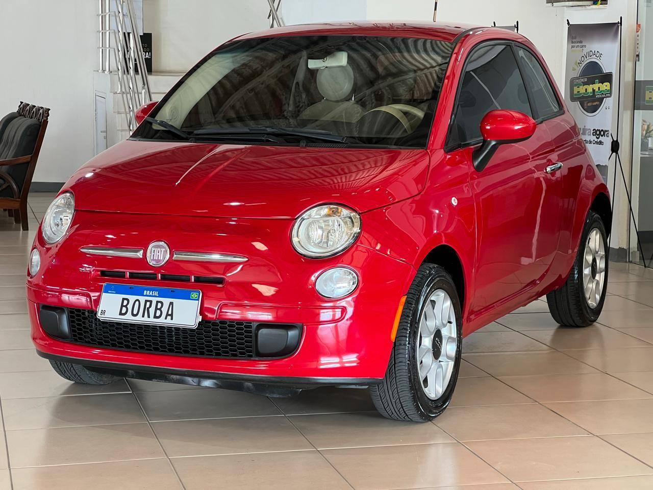 Foto número 485403 do veiculo