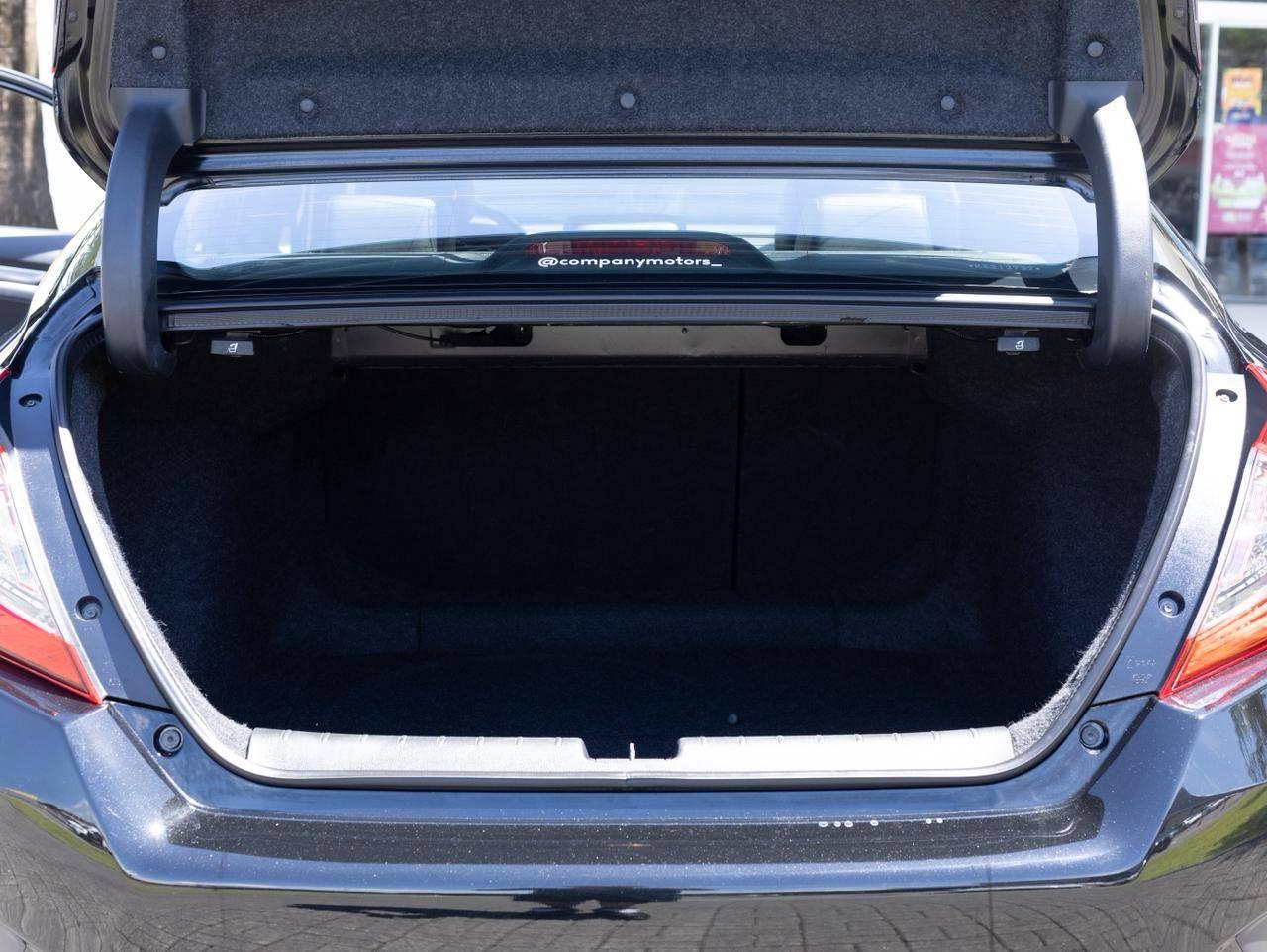 Foto número 464130 do veiculo