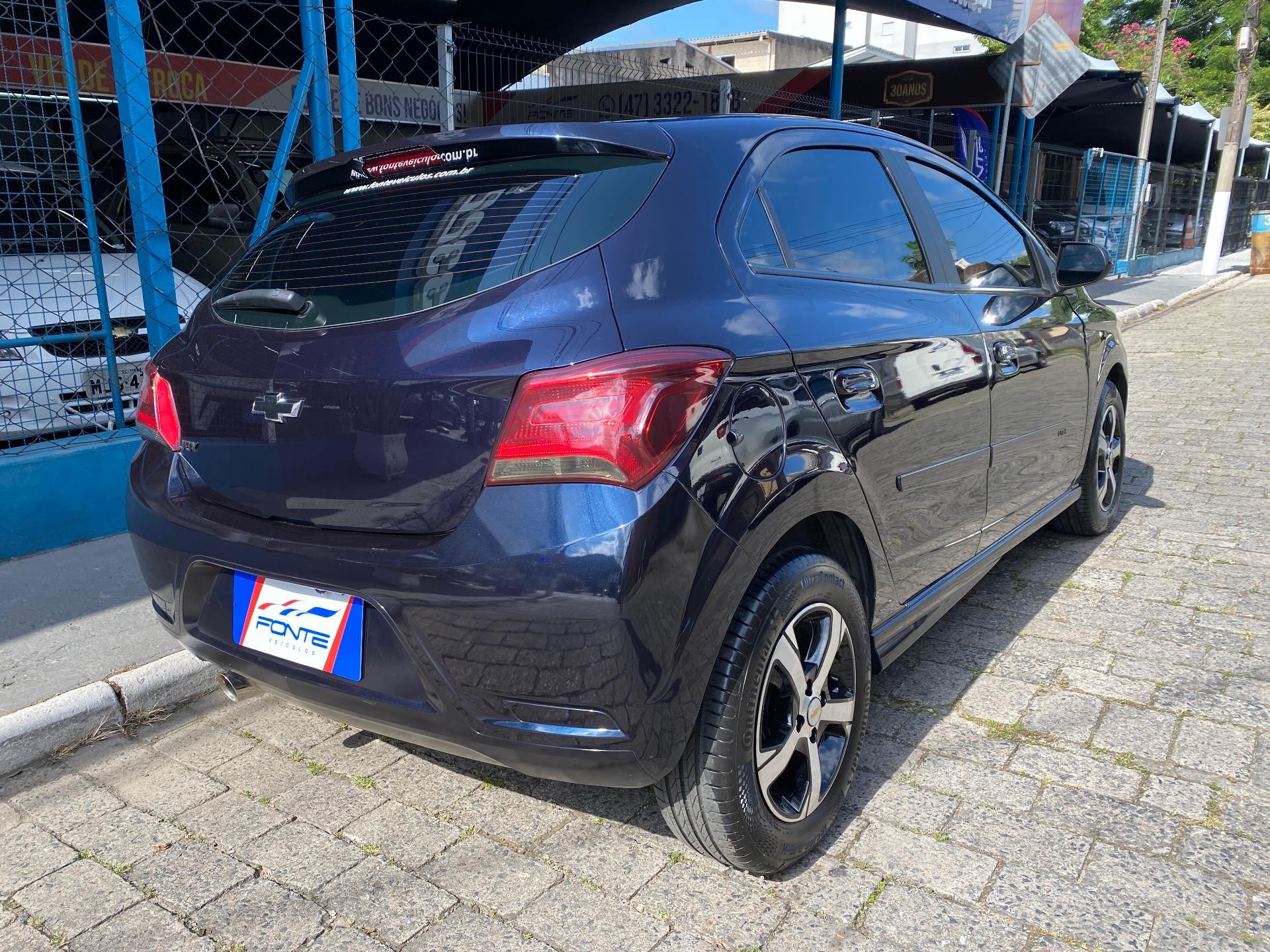 Foto número 480148 do veiculo