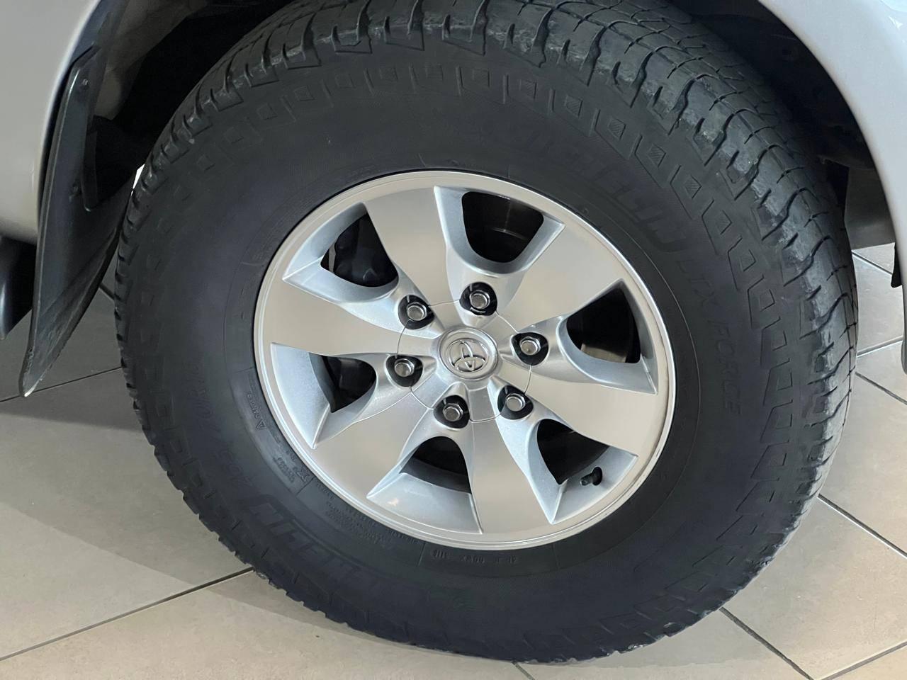 Foto número 485835 do veiculo