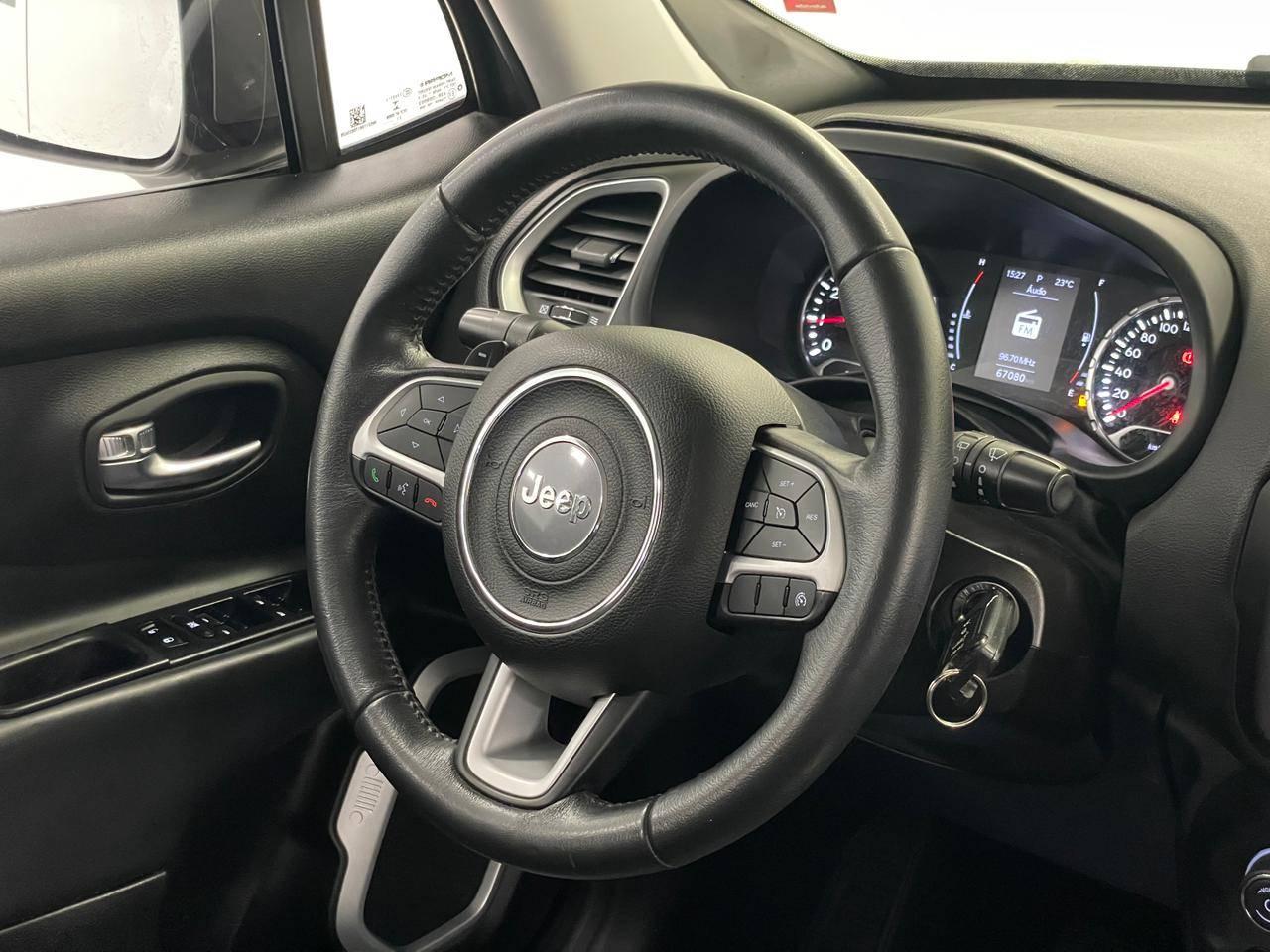 Foto número 486394 do veiculo