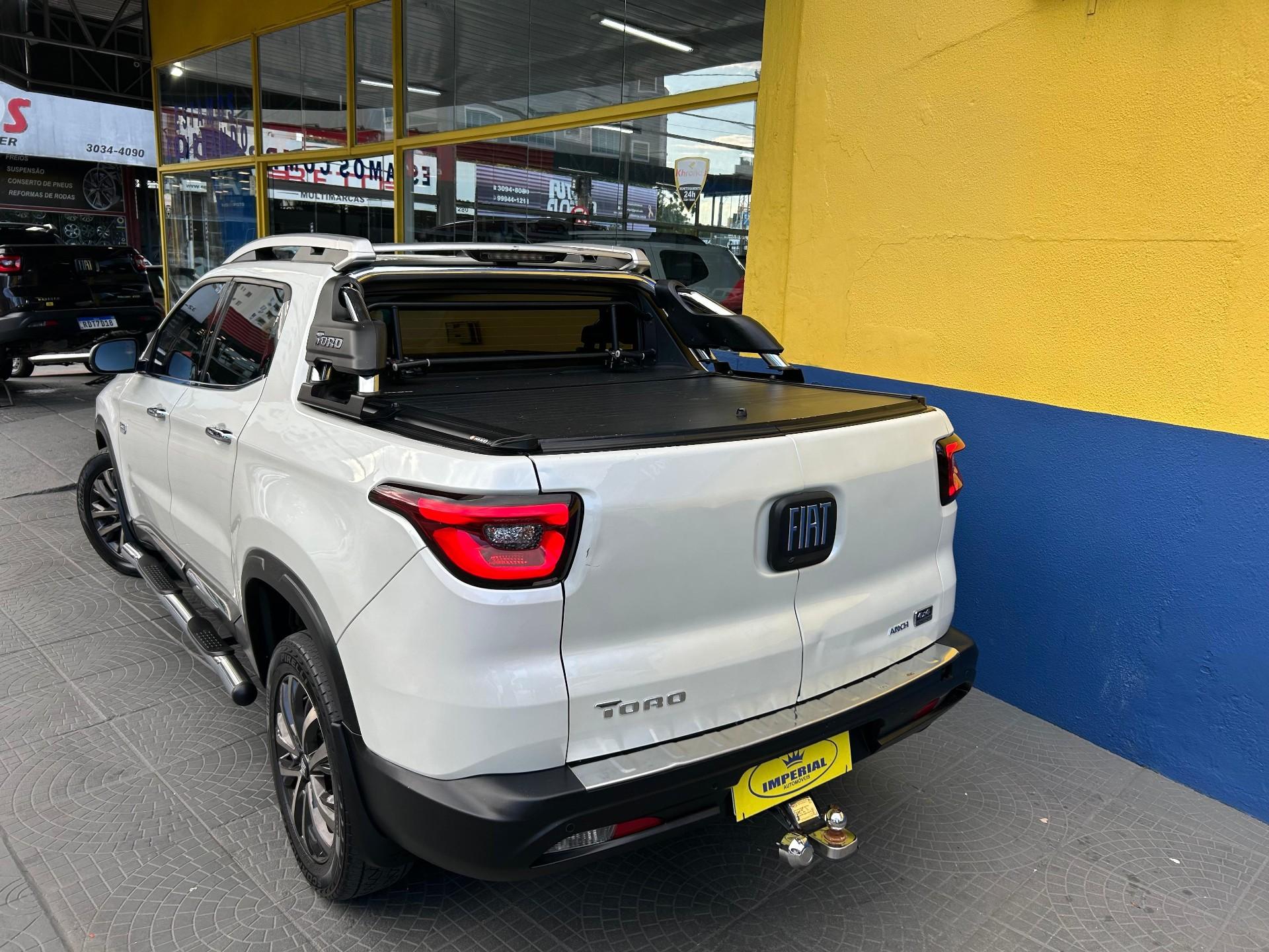 Foto número 482248 do veiculo