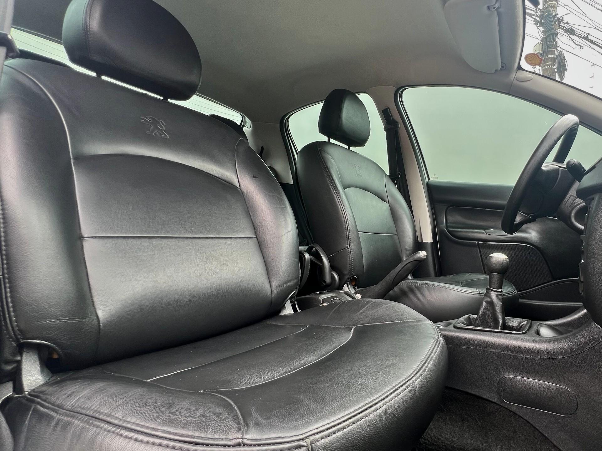 Foto número 473891 do veiculo