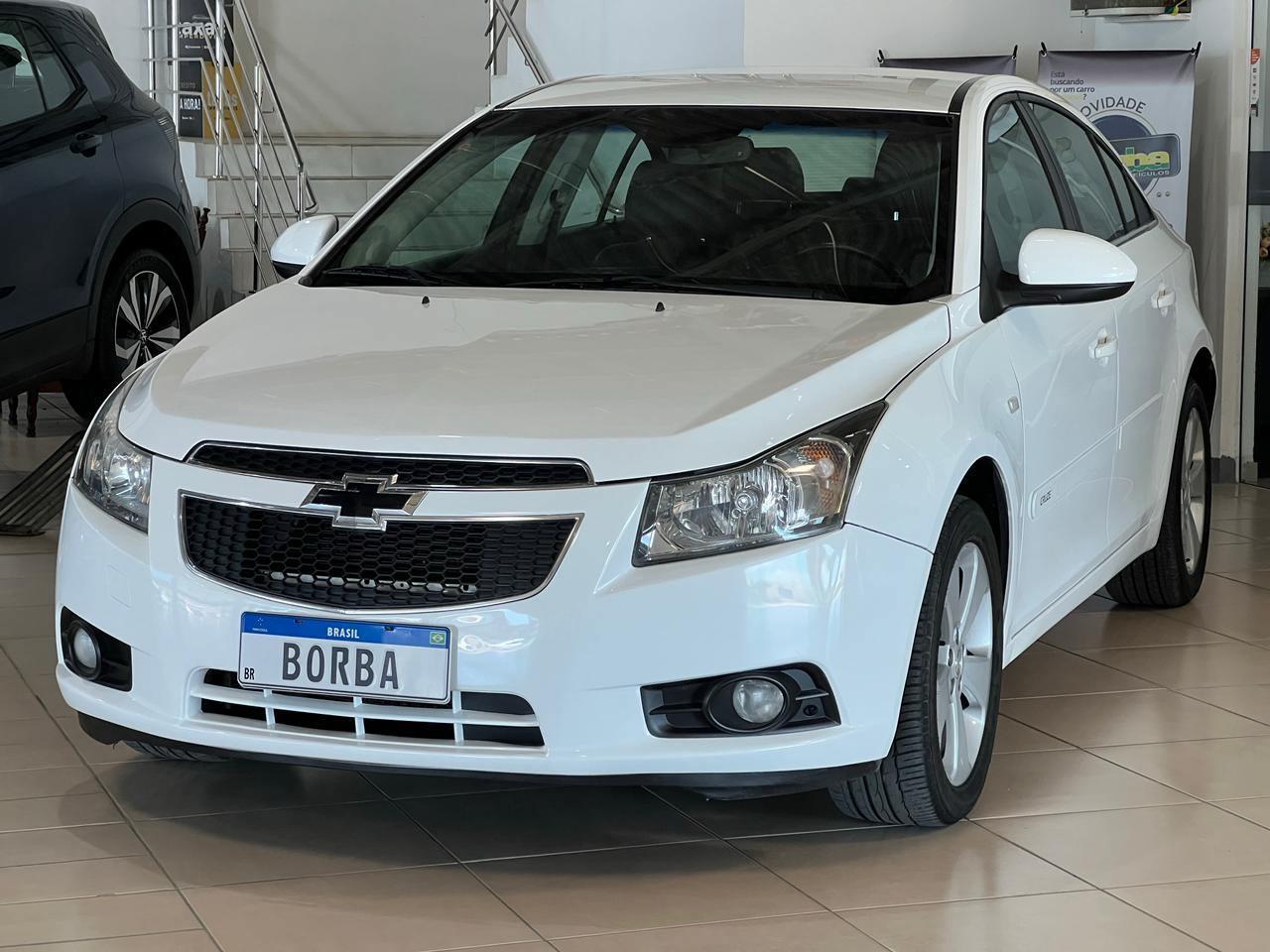 Foto número 469573 do veiculo