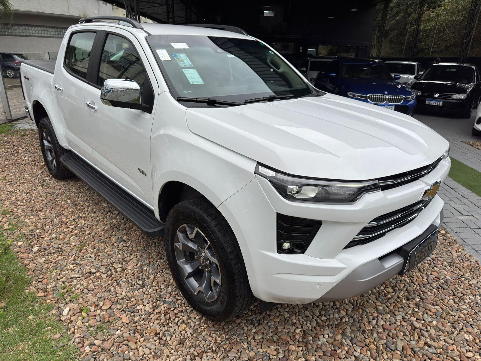 Foto número 468923 do veiculo