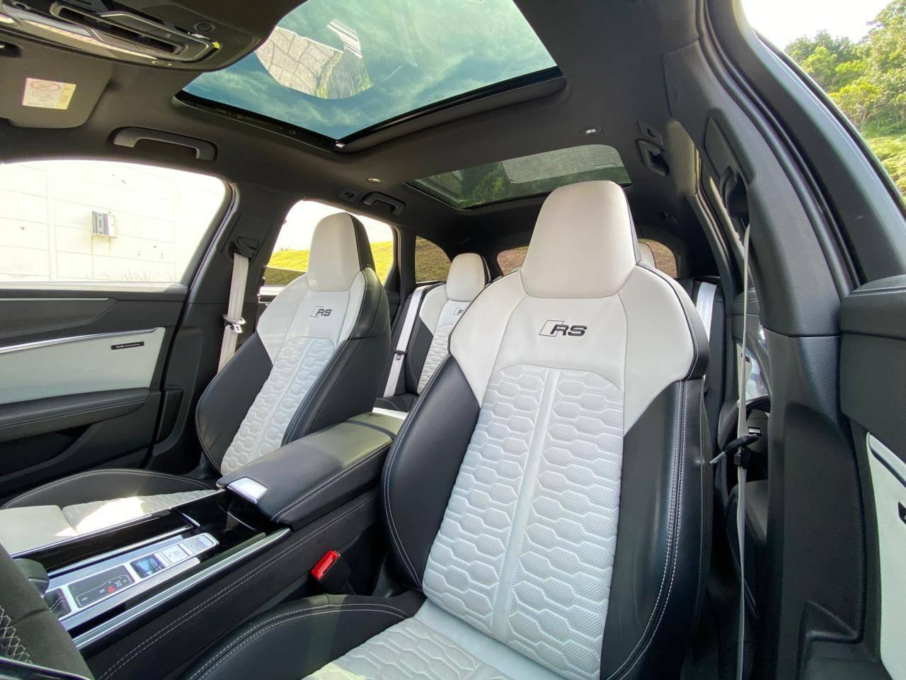 Foto número 462787 do veiculo