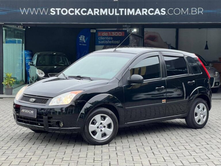 Imagem de destaque do veículo