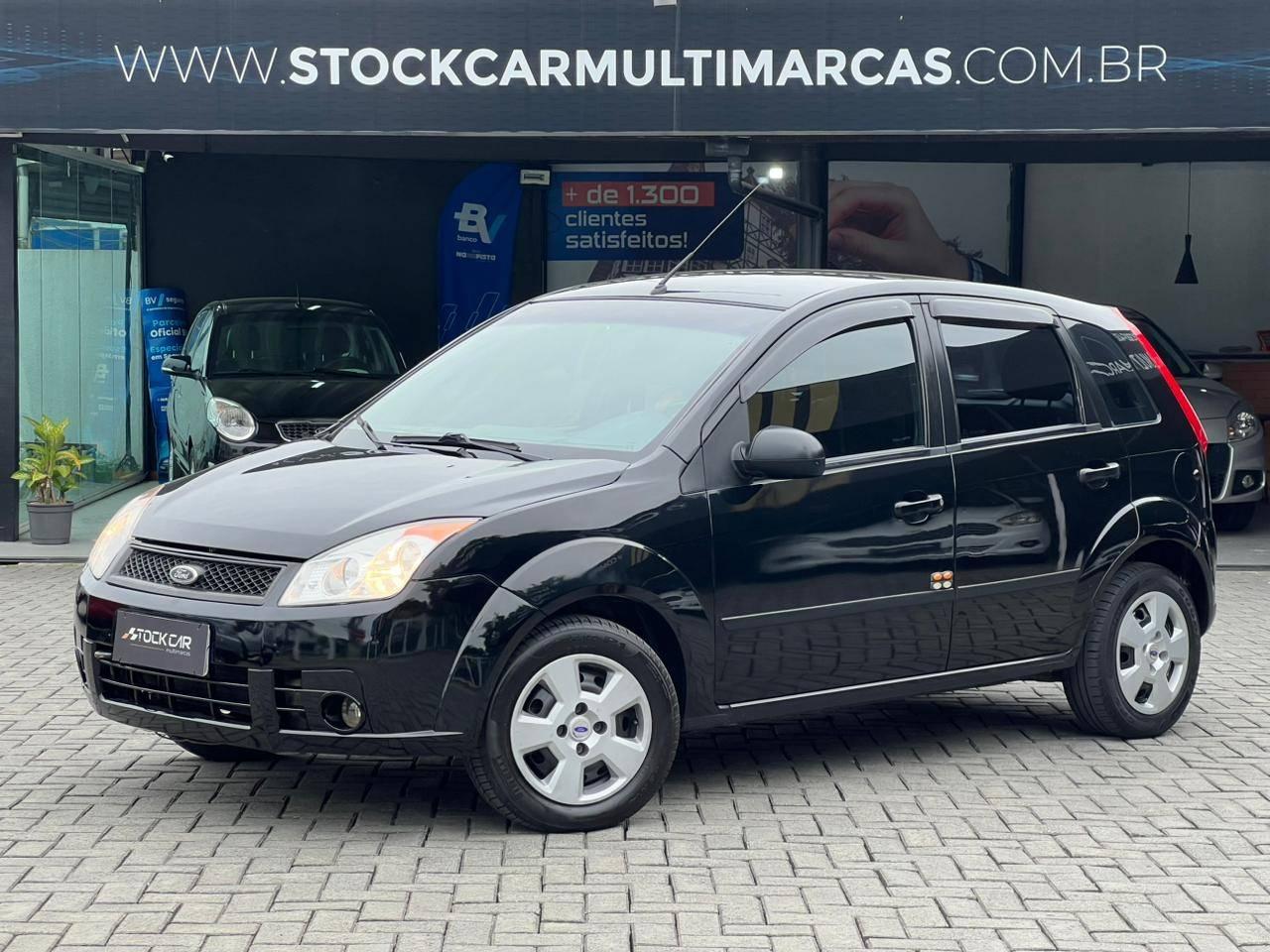 Foto número 457828 do veiculo