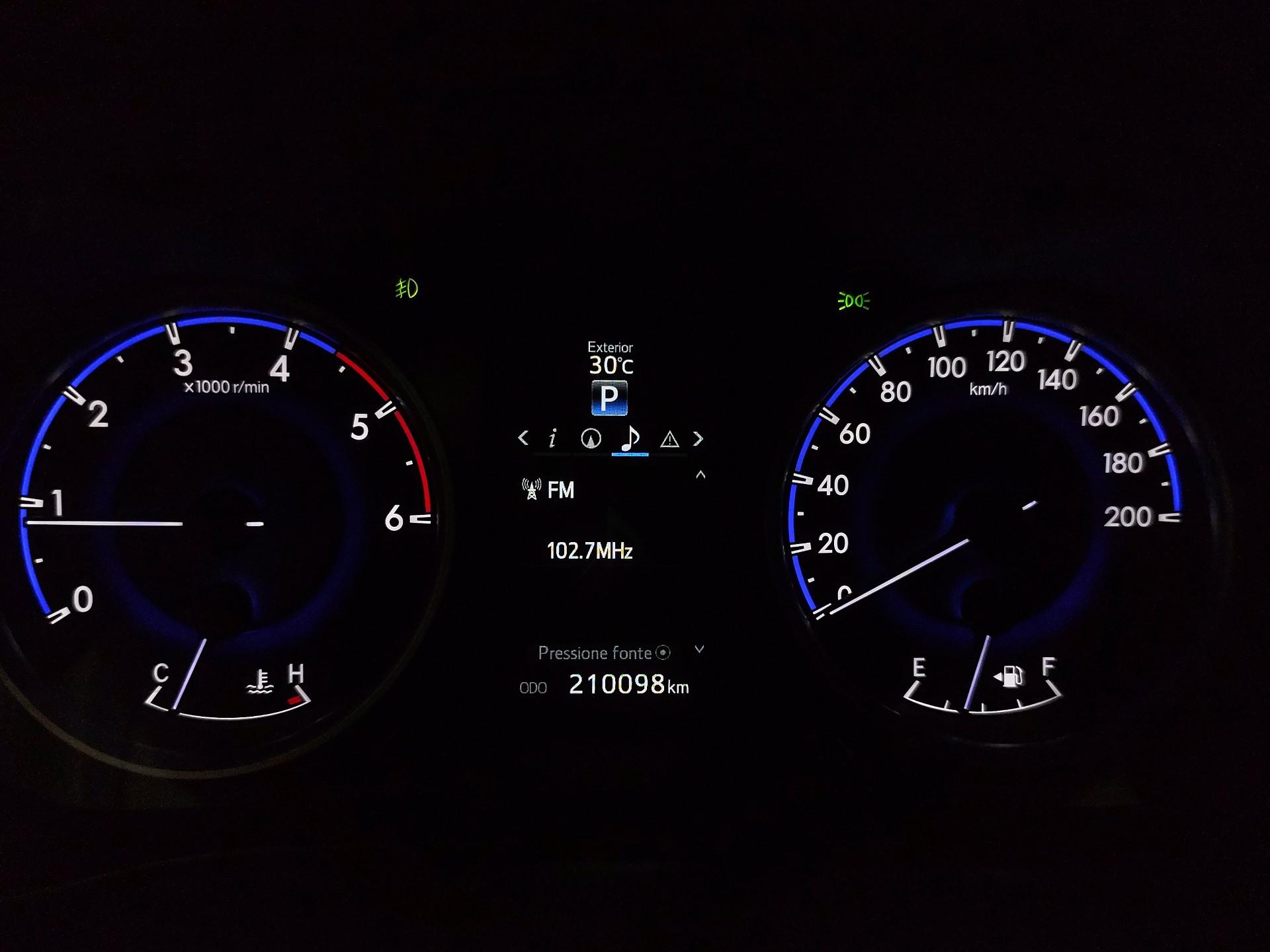 Foto número 487183 do veiculo