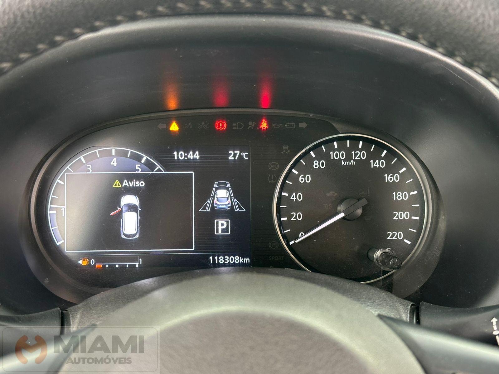 Foto número 451493 do veiculo