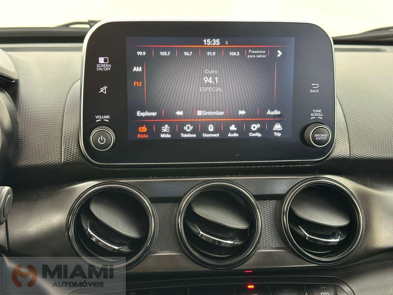 Foto número 457333 do veiculo