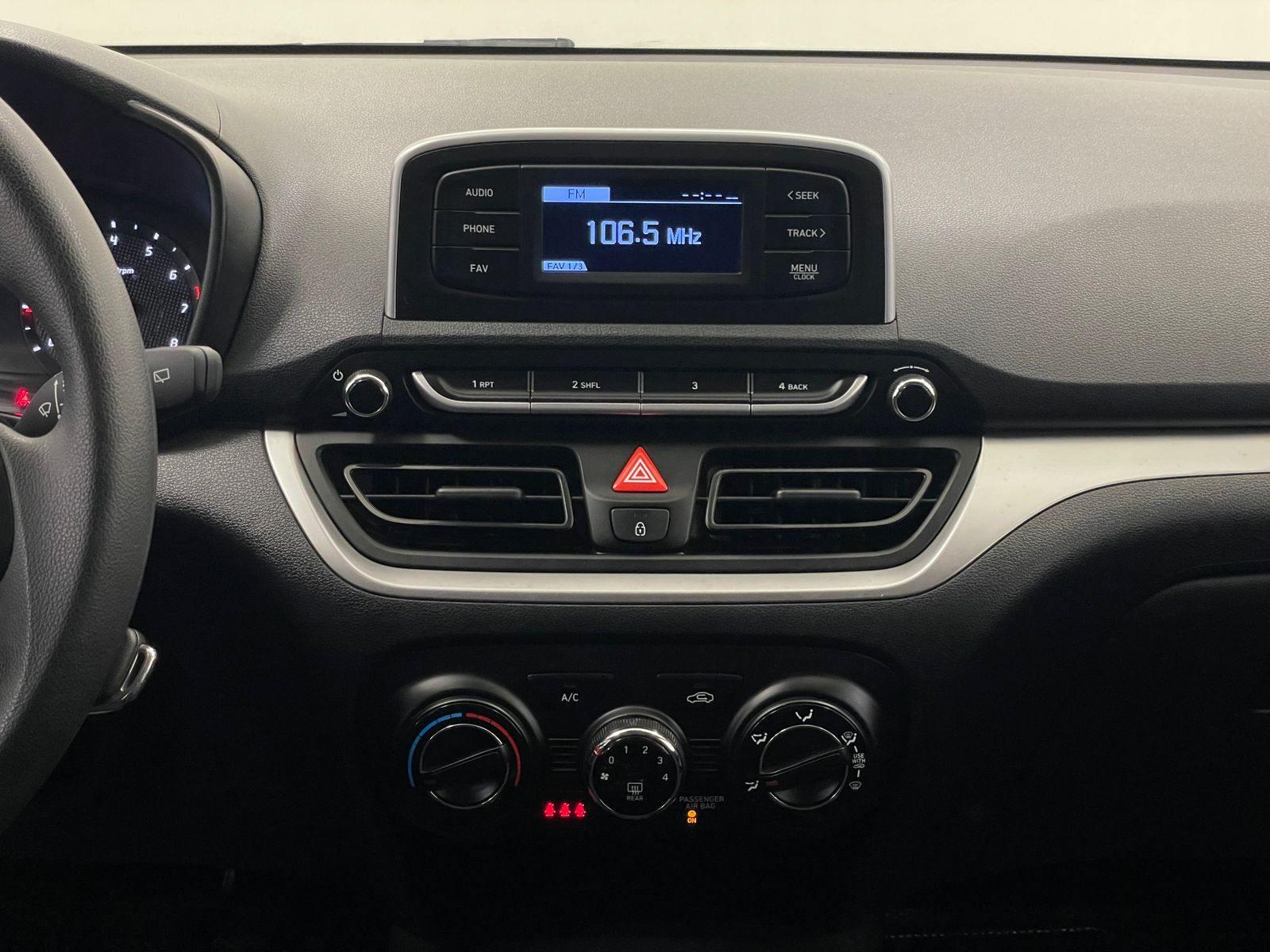 Foto número 459615 do veiculo