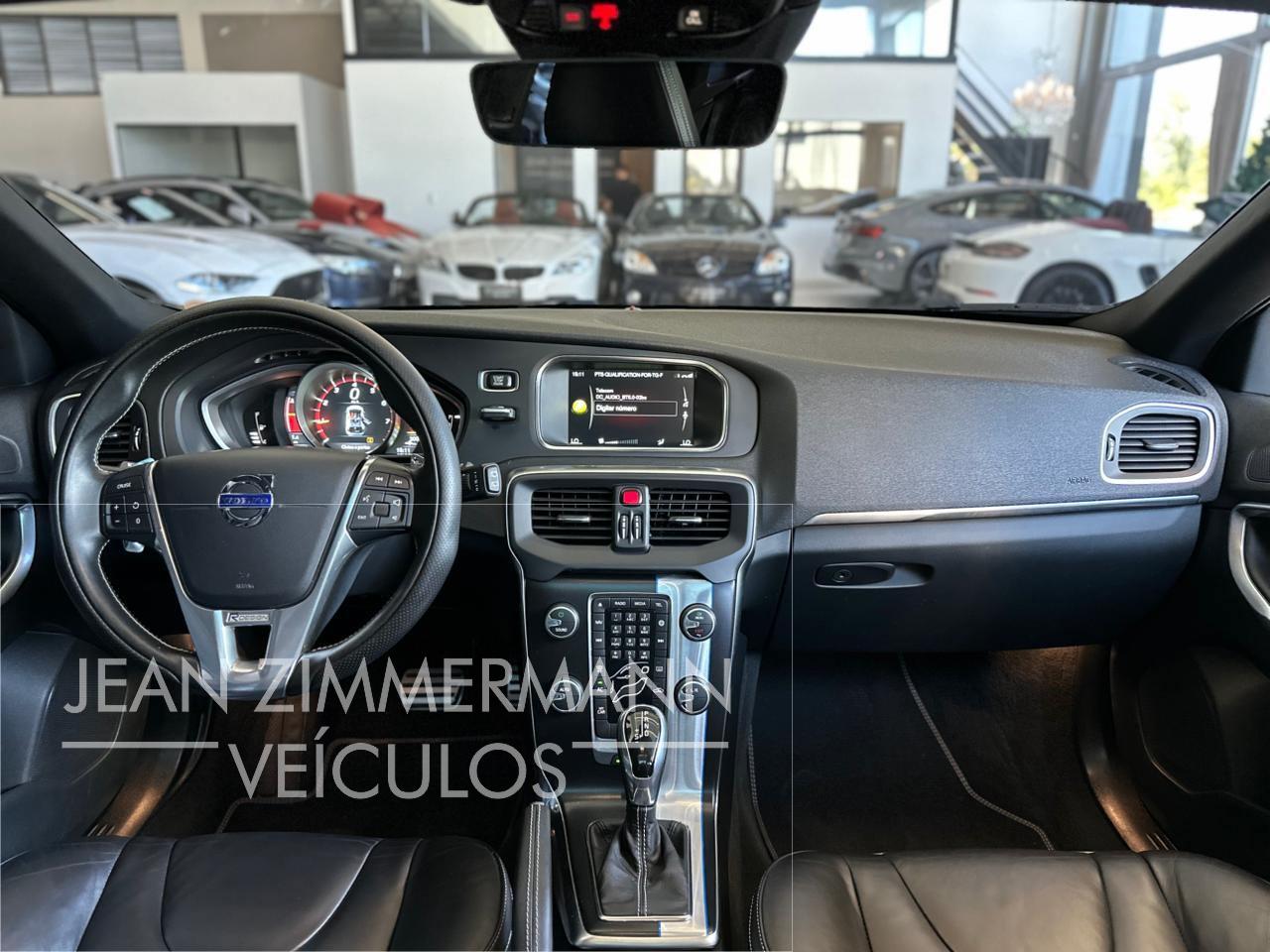 Foto número 449504 do veiculo