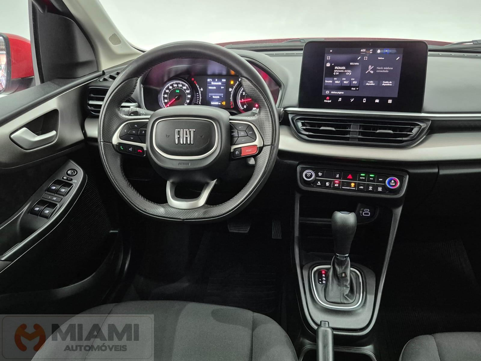 Foto número 484182 do veiculo