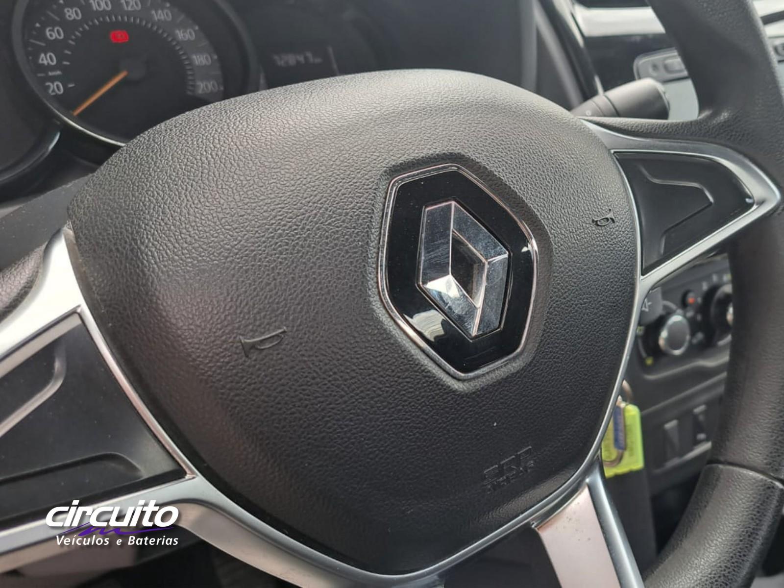 Foto número 478716 do veiculo