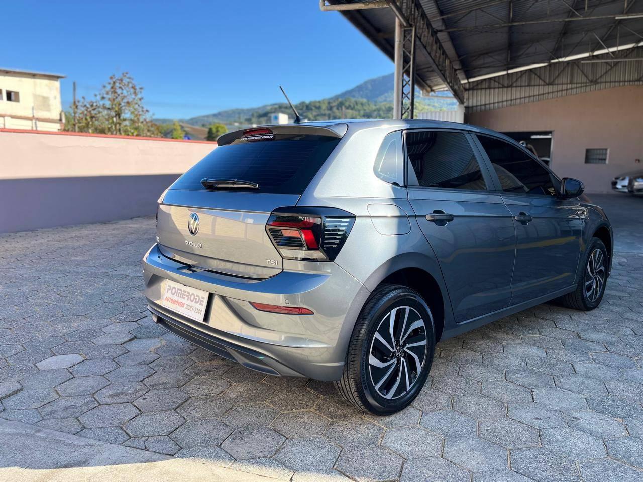 Foto número 470222 do veiculo