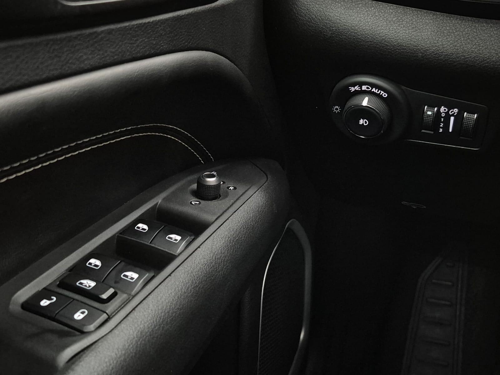 Foto número 480754 do veiculo